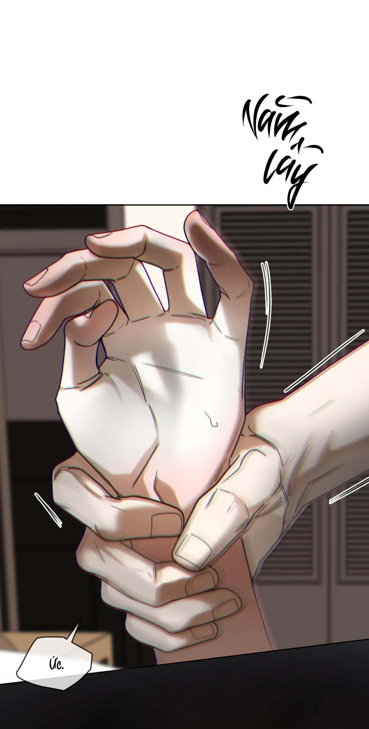 Phạm Luật Chapter 82 Trang 25