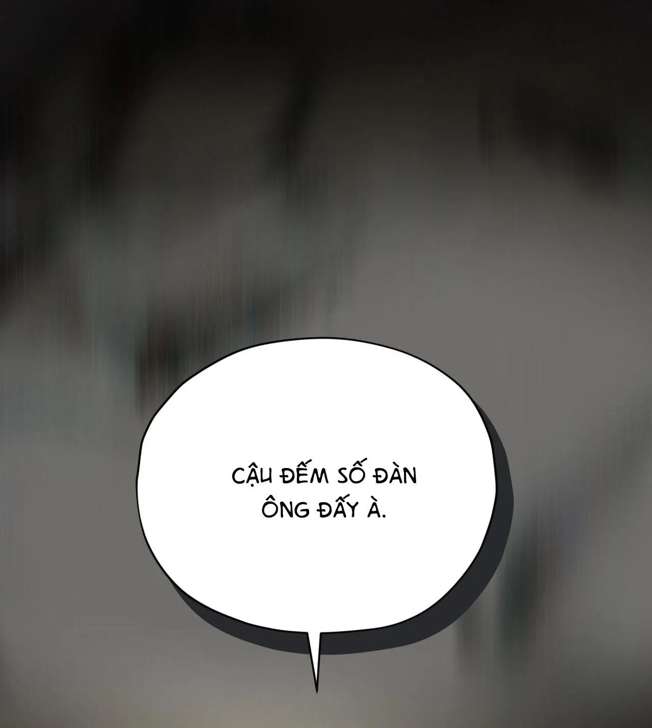 Phạm Luật Chapter 82 Trang 26