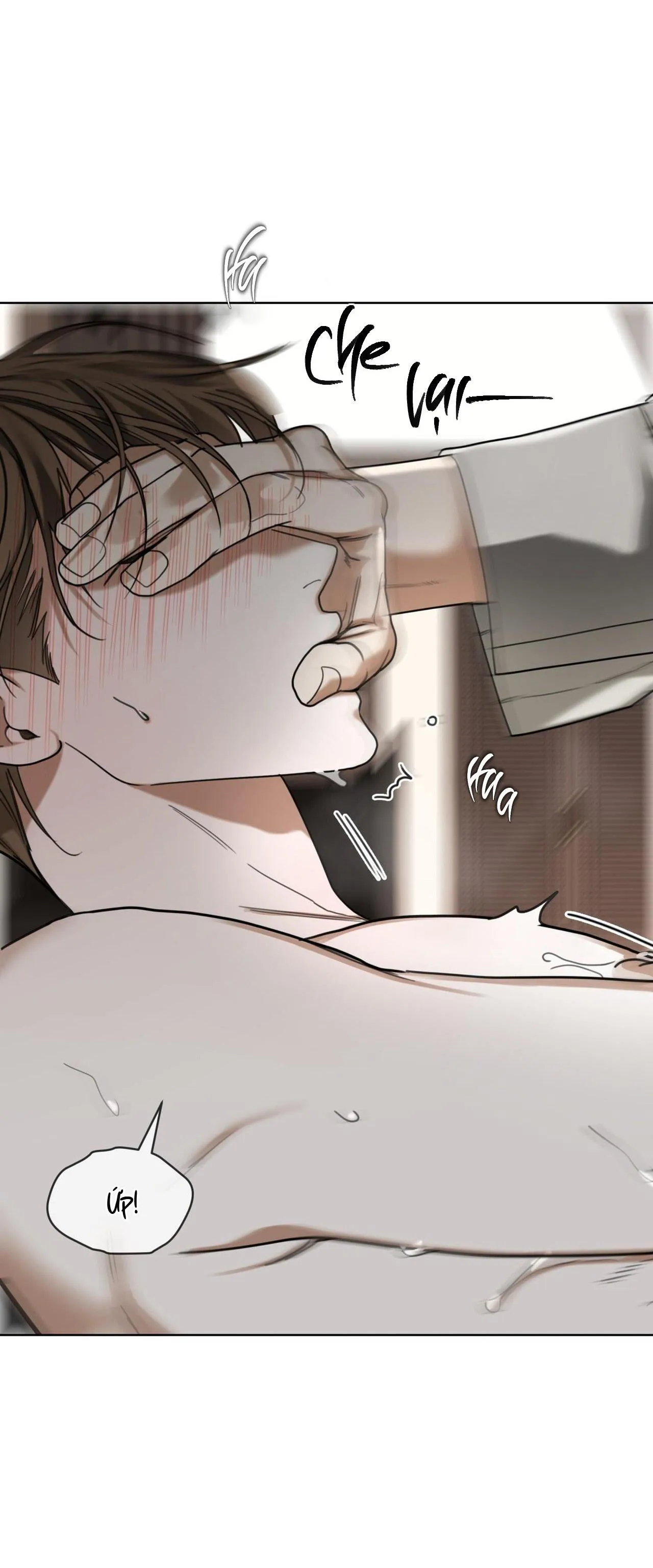 Phạm Luật Chapter 82 Trang 39