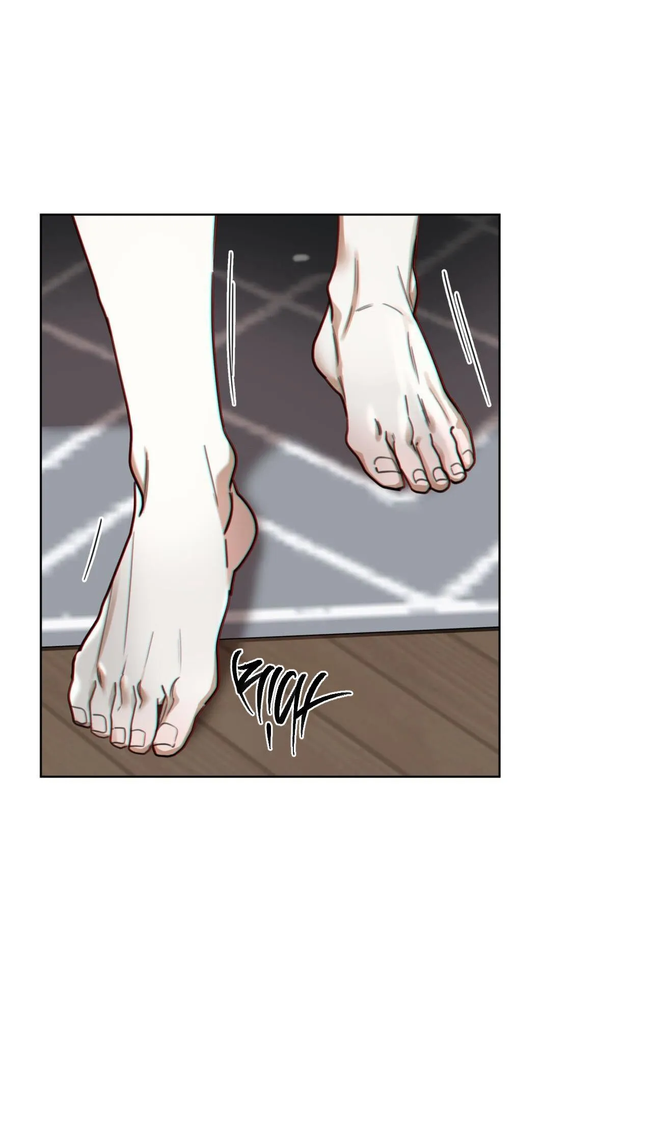 Phạm Luật Chapter 82 Trang 48