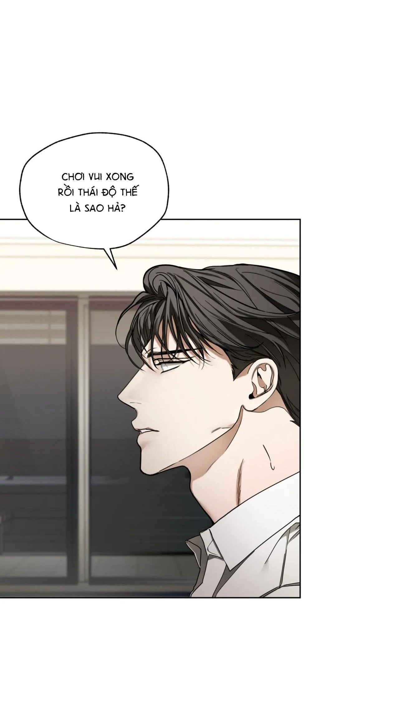 Phạm Luật Chapter 82 Trang 52