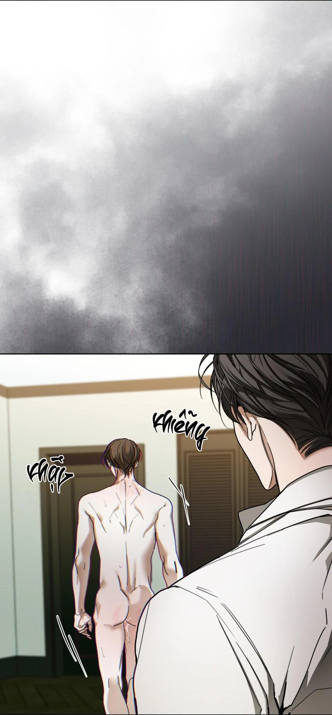 Phạm Luật Chapter 82 Trang 54