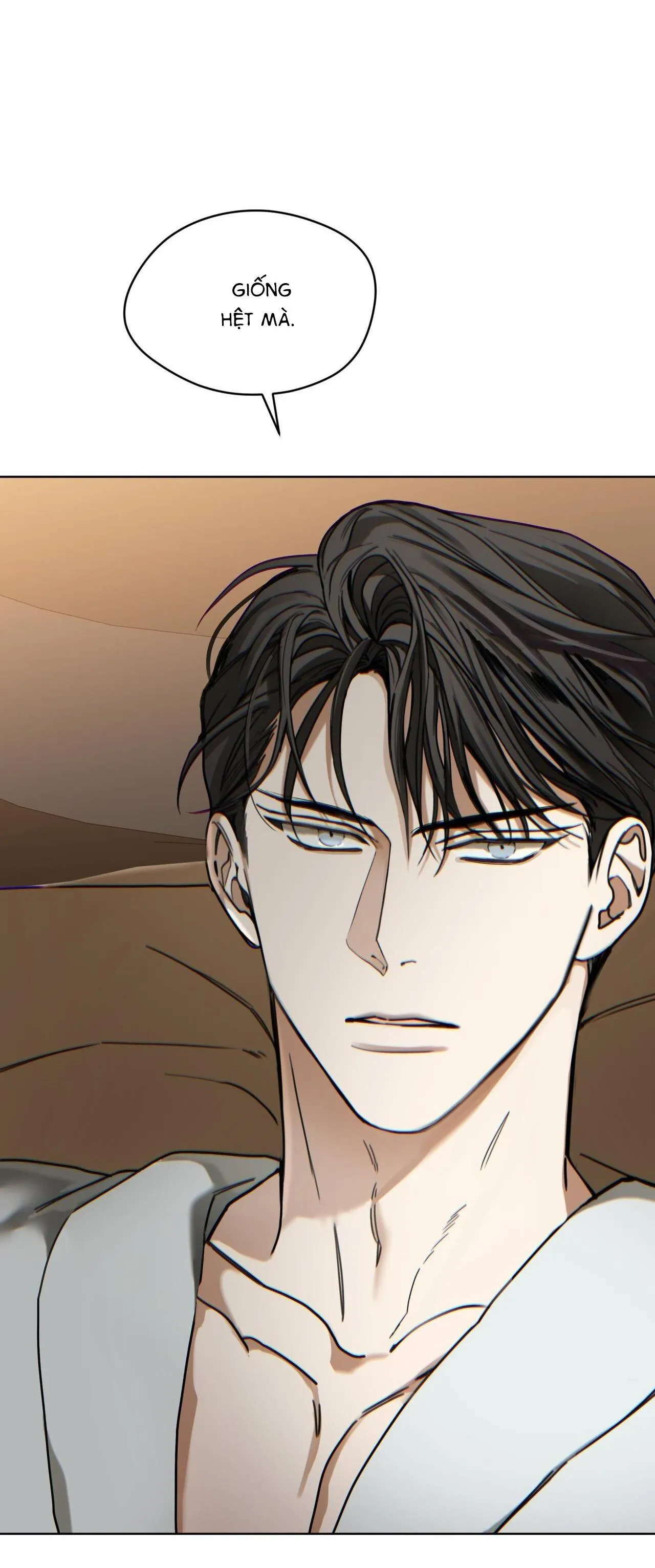 Phạm Luật Chapter 82 Trang 57