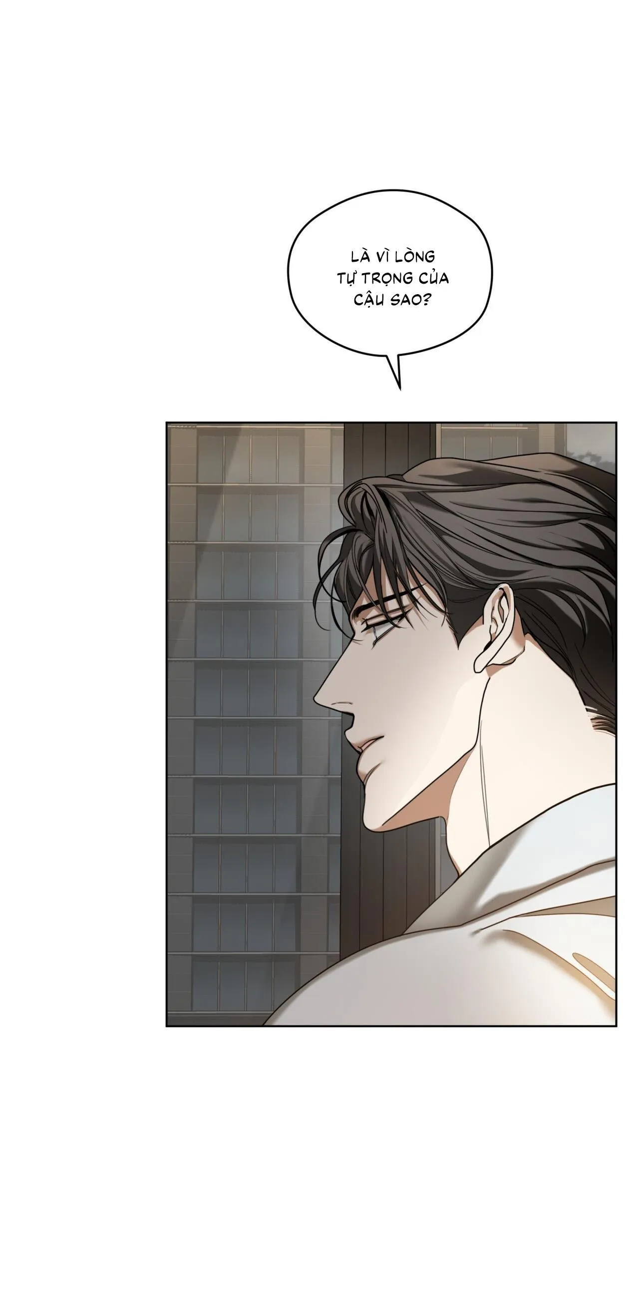 Phạm Luật Chapter 83 Trang 9