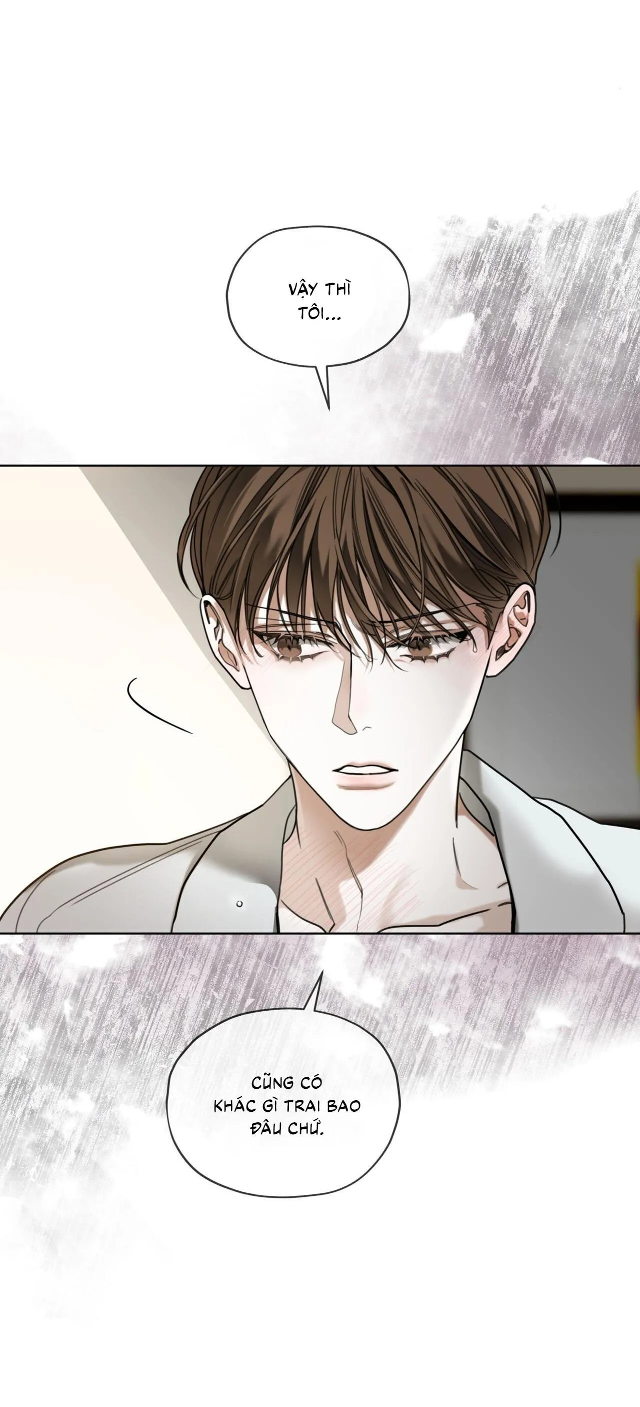 Phạm Luật Chapter 83 Trang 12