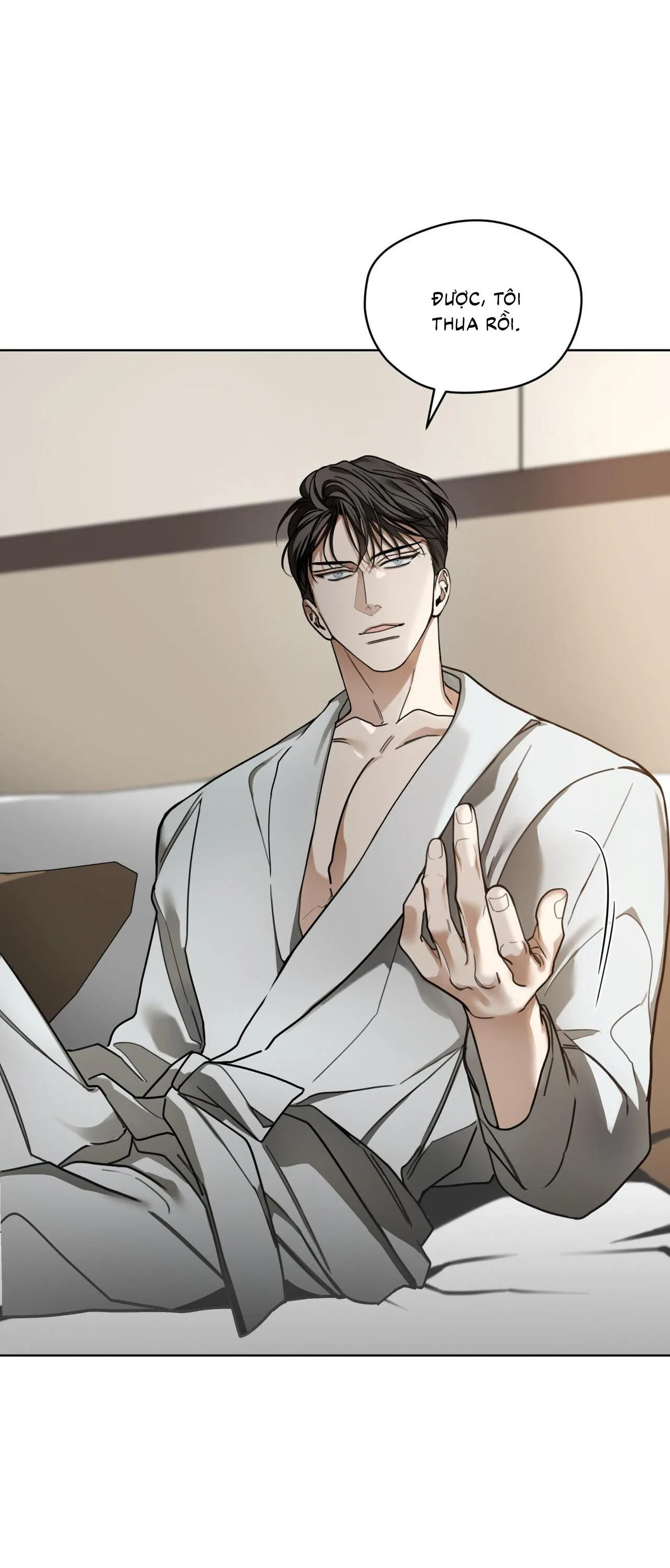 Phạm Luật Chapter 83 Trang 13