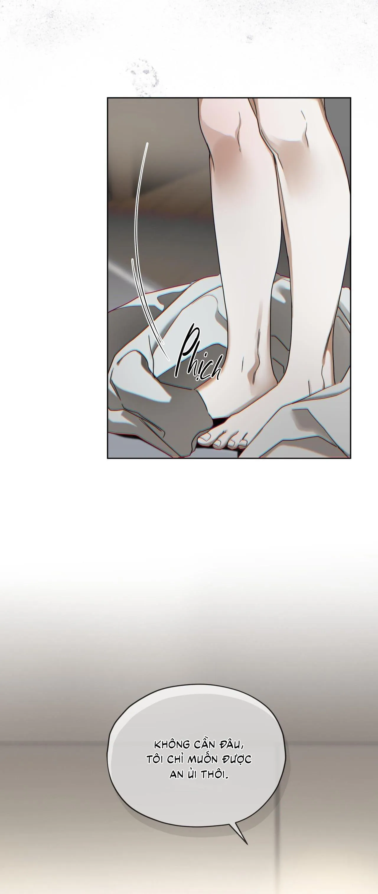 Phạm Luật Chapter 83 Trang 18