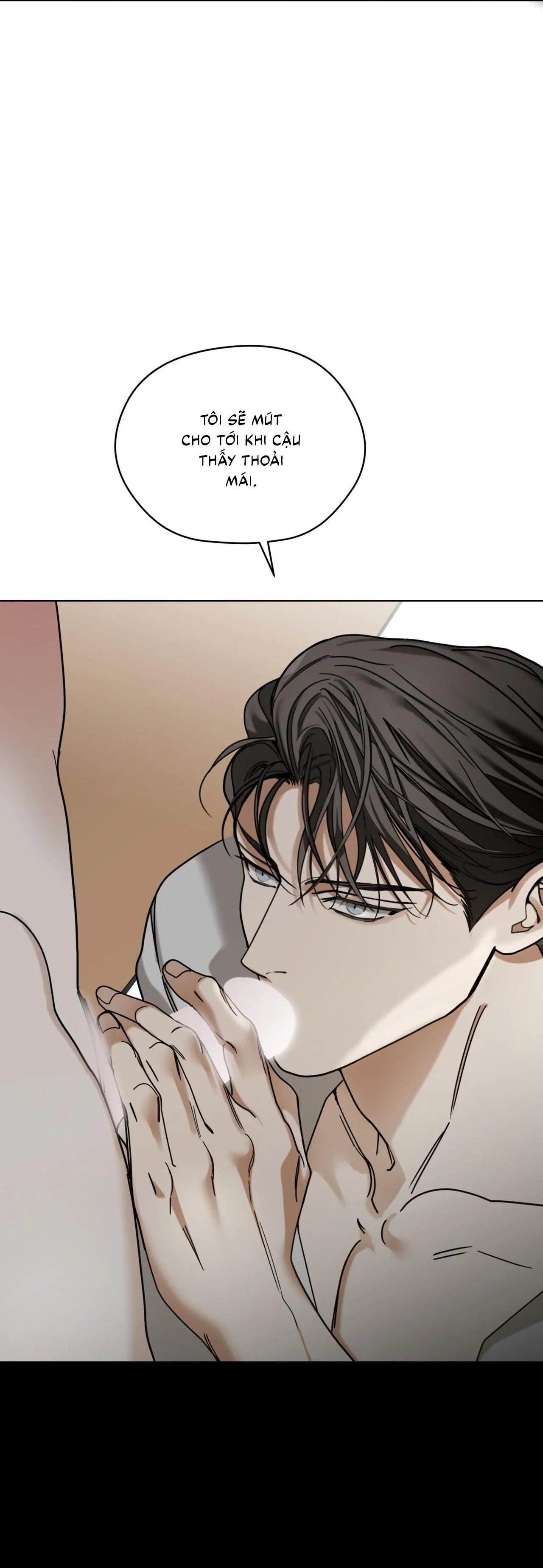 Phạm Luật Chapter 83 Trang 21