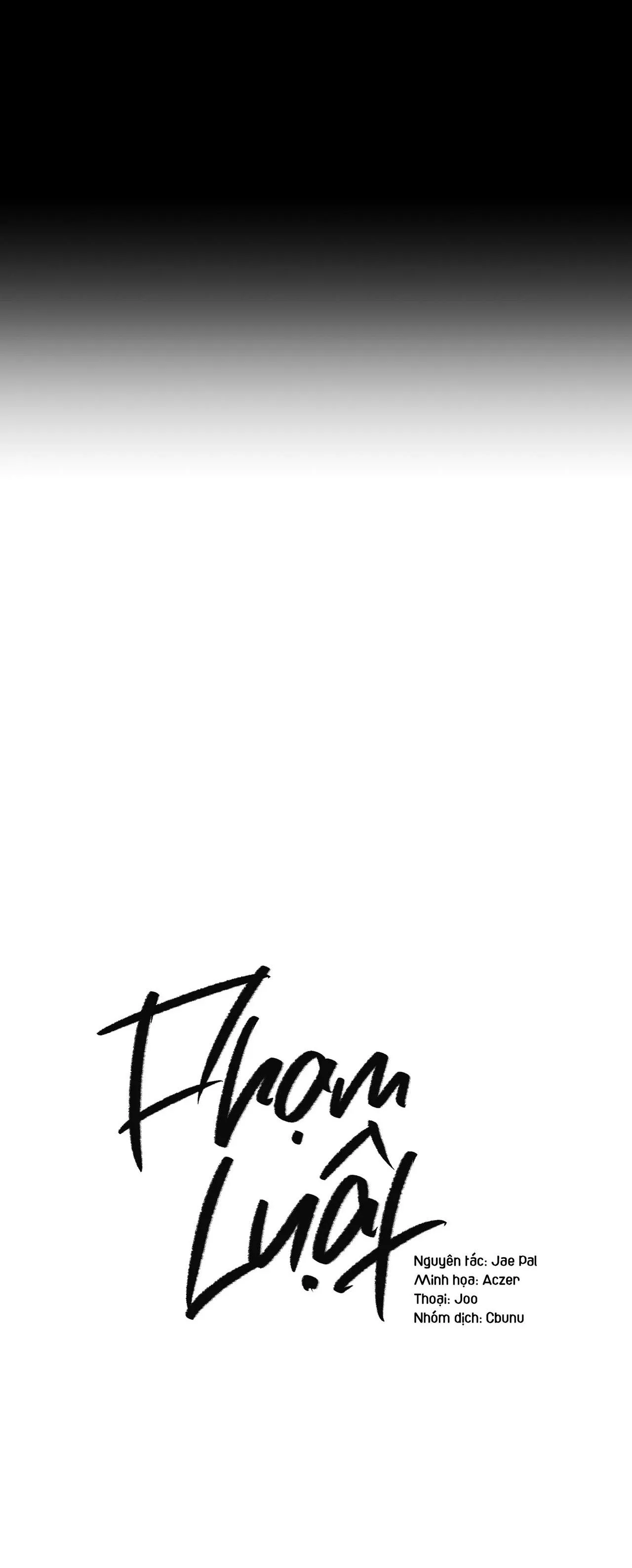 Phạm Luật Chapter 83 Trang 22