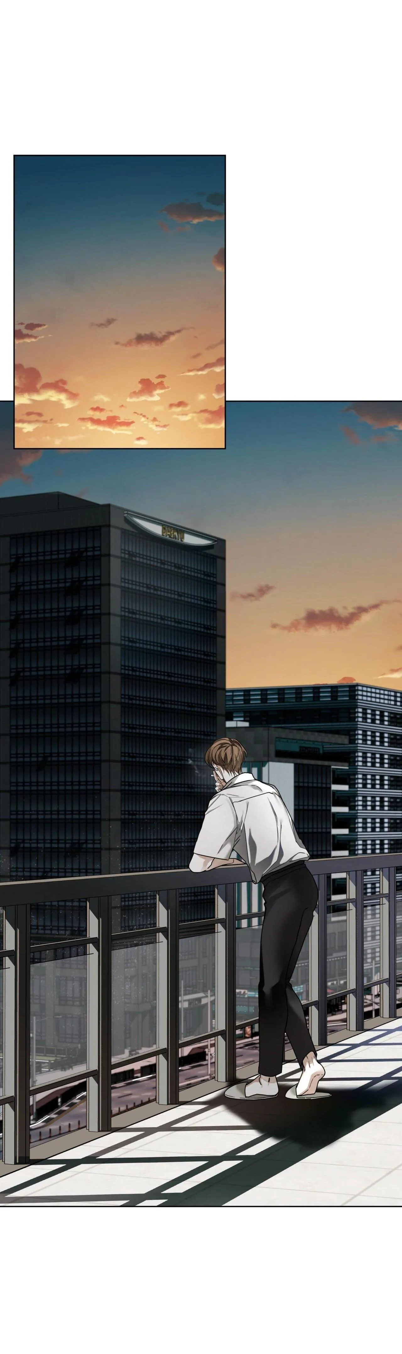 Phạm Luật Chapter 83 Trang 23