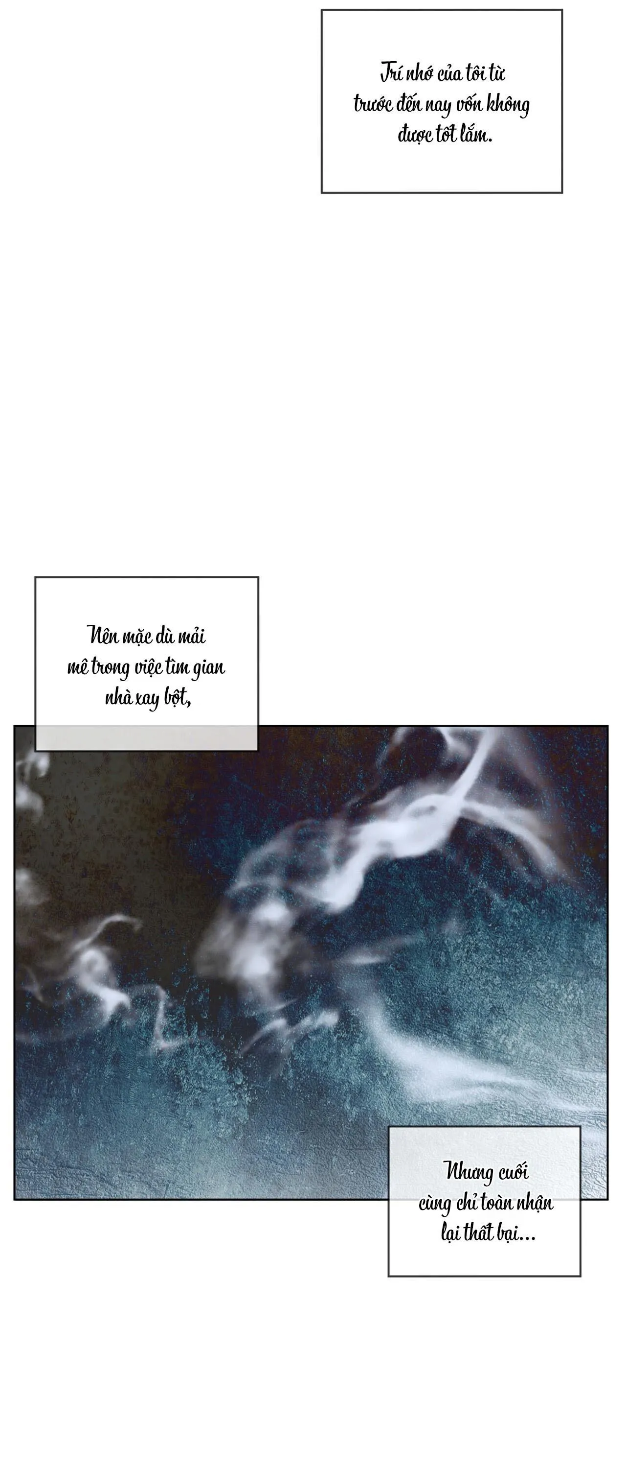 Phạm Luật Chapter 83 Trang 25