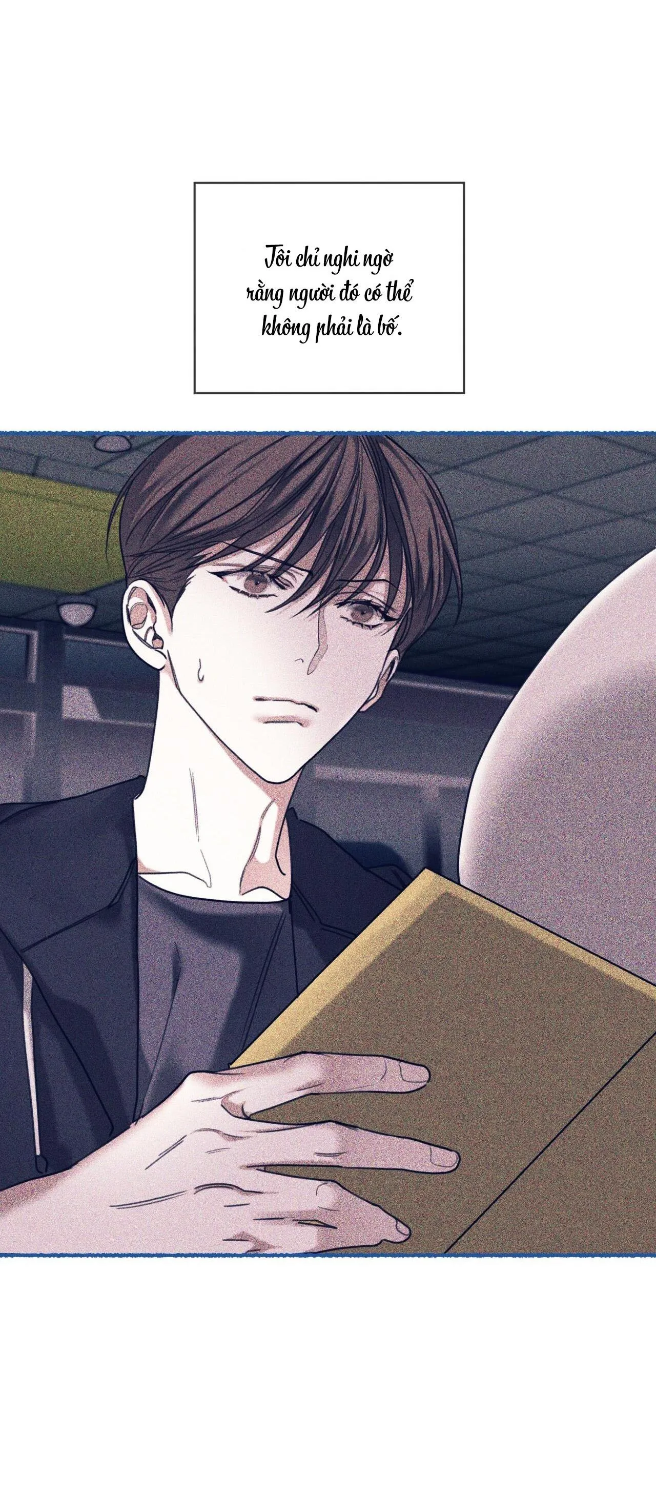 Phạm Luật Chapter 83 Trang 28