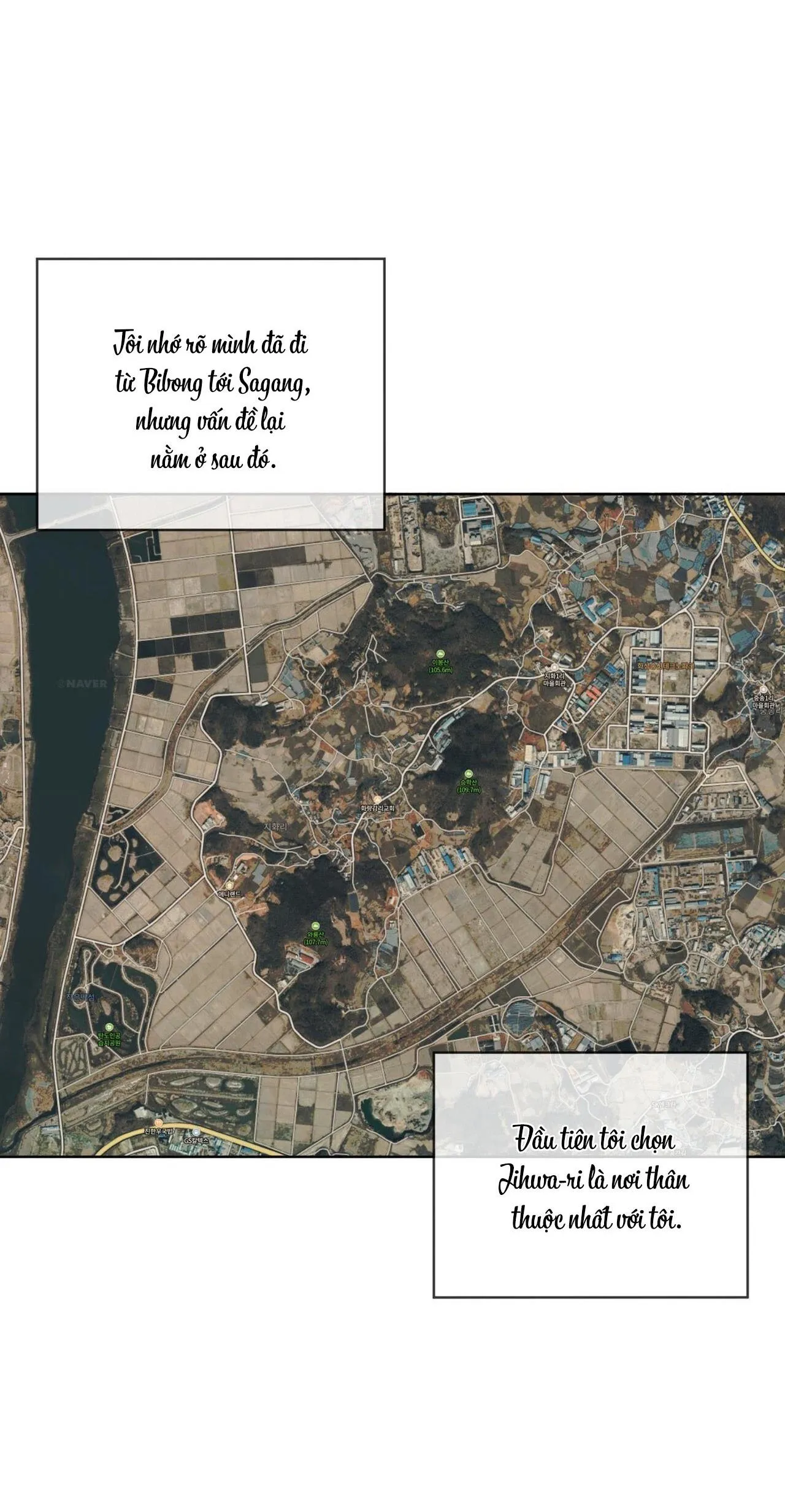 Phạm Luật Chapter 83 Trang 33