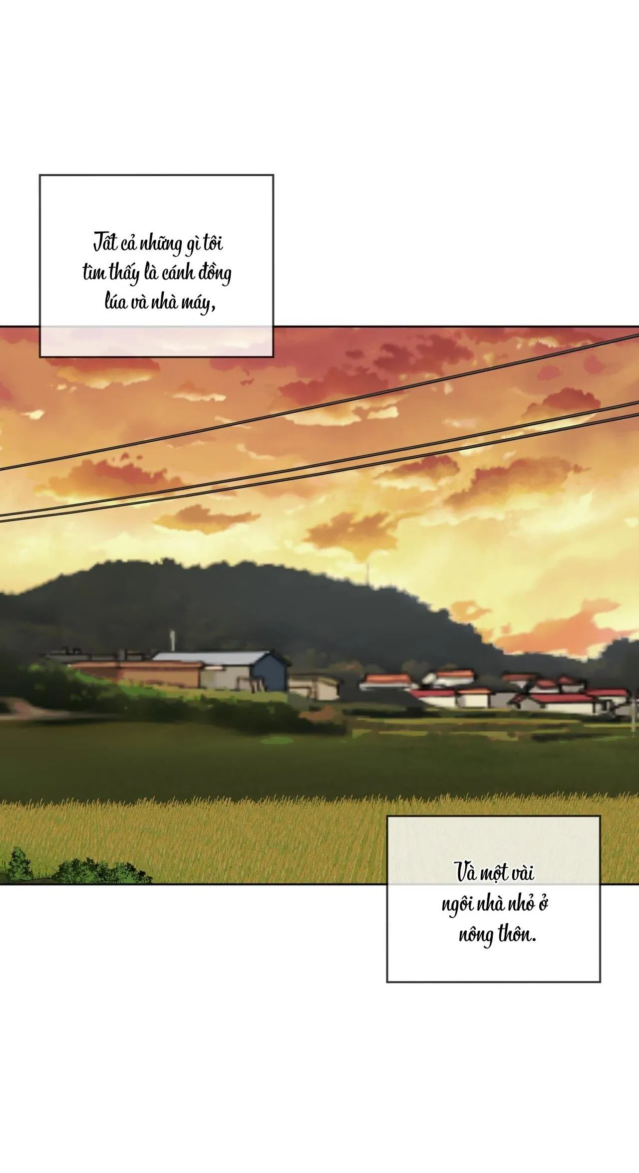 Phạm Luật Chapter 83 Trang 34