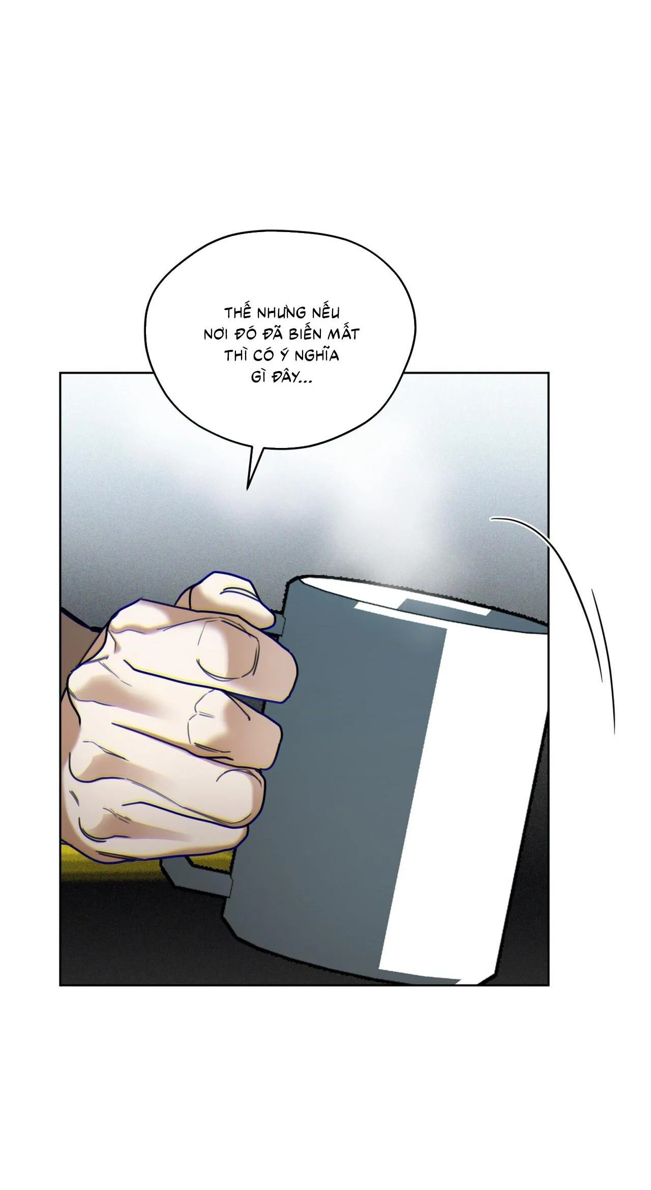 Phạm Luật Chapter 83 Trang 45