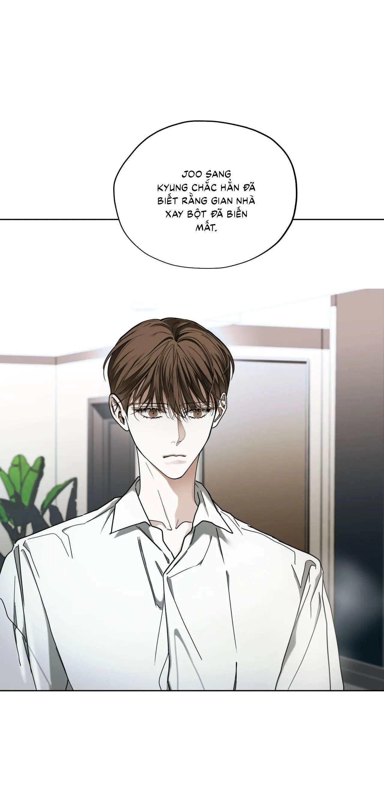 Phạm Luật Chapter 83 Trang 46