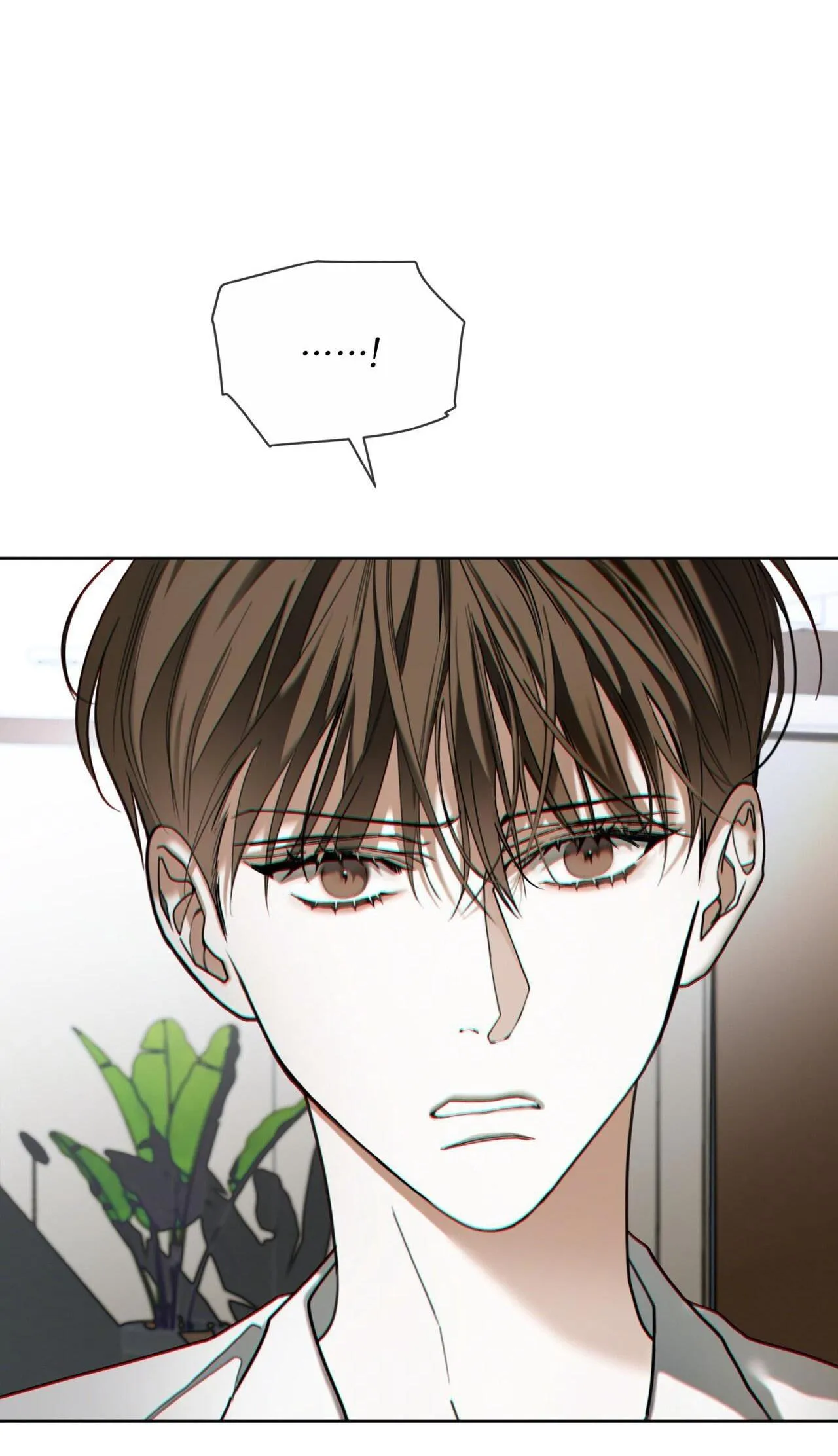 Phạm Luật Chapter 83 Trang 47