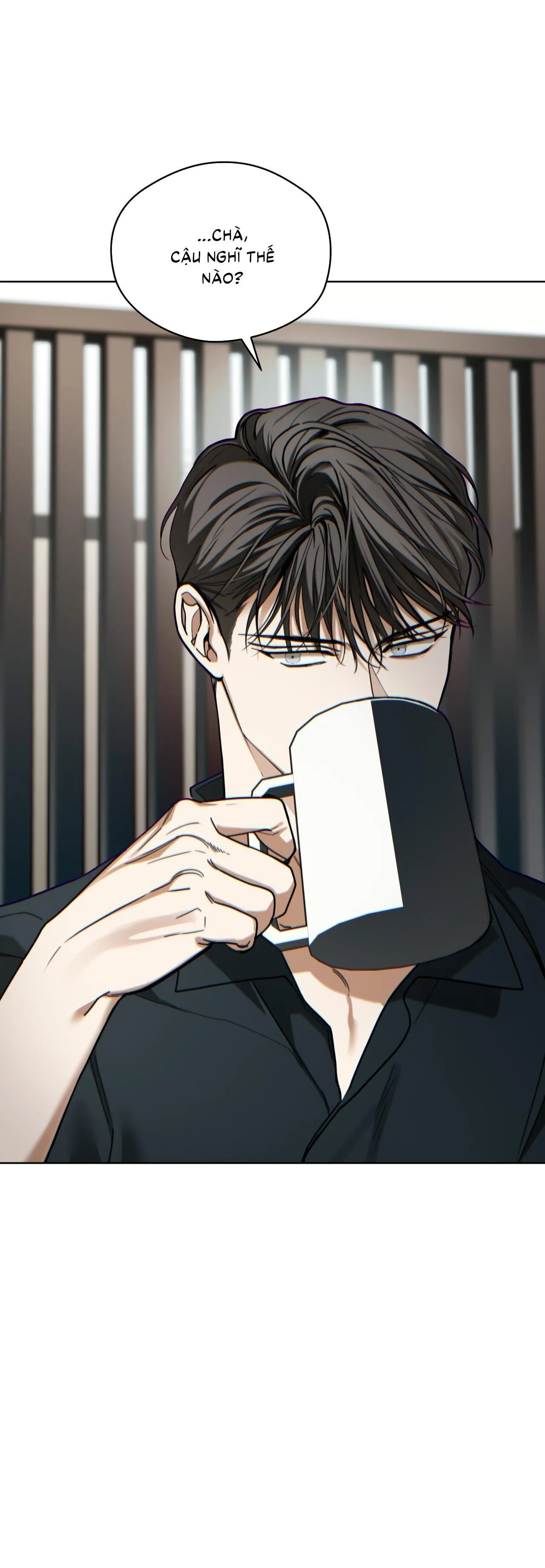 Phạm Luật Chapter 83 Trang 51