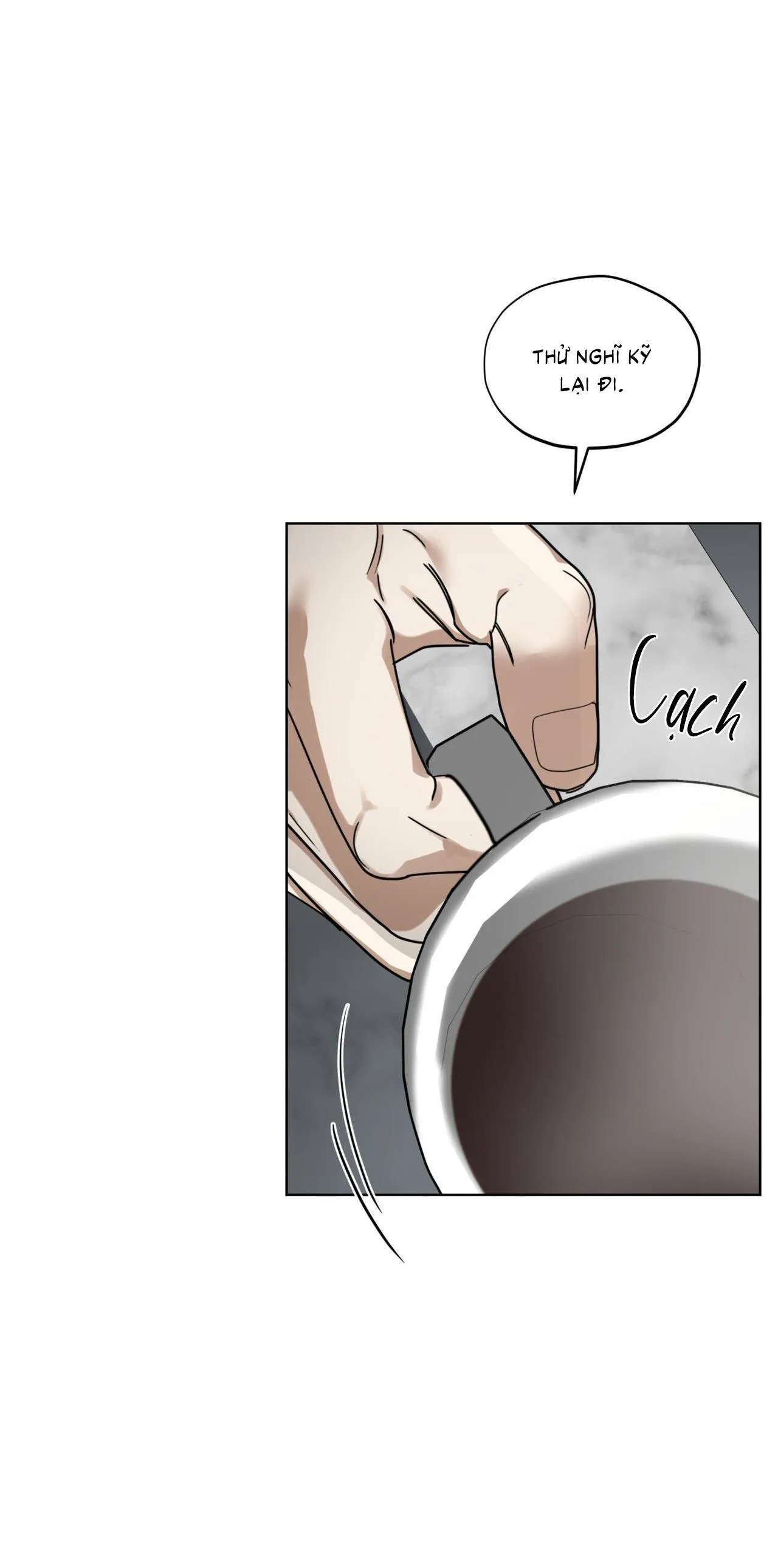 Phạm Luật Chapter 84 Trang 6