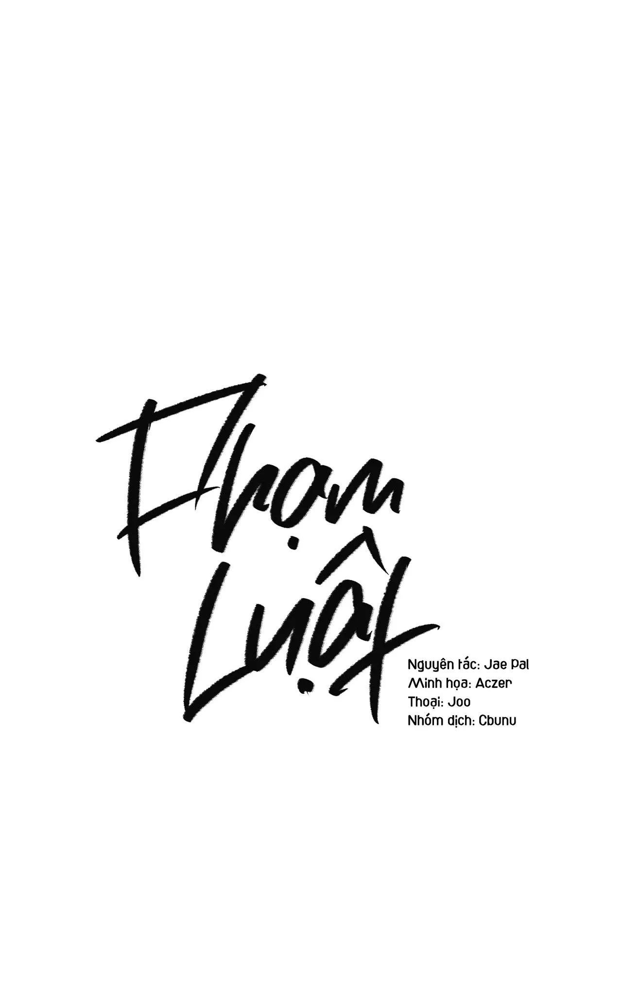 Phạm Luật Chapter 84 Trang 8