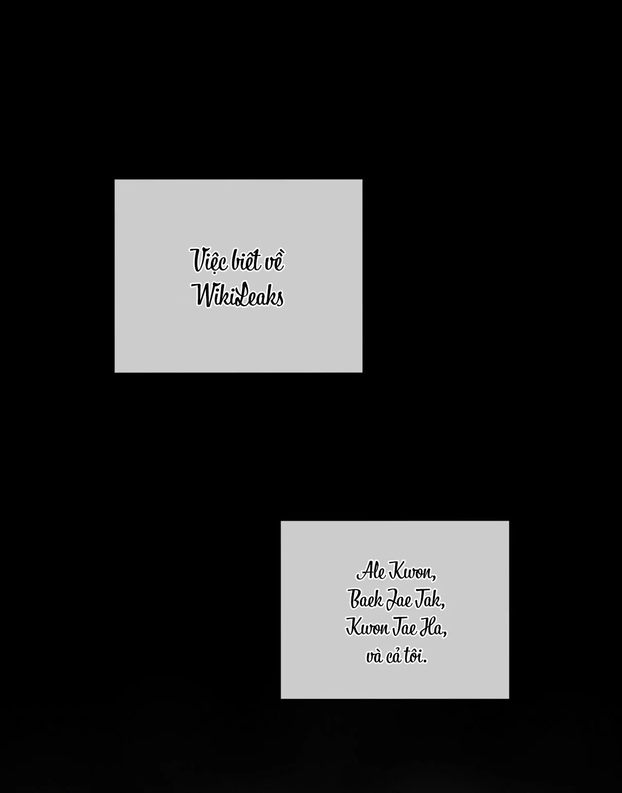 Phạm Luật Chapter 84 Trang 12