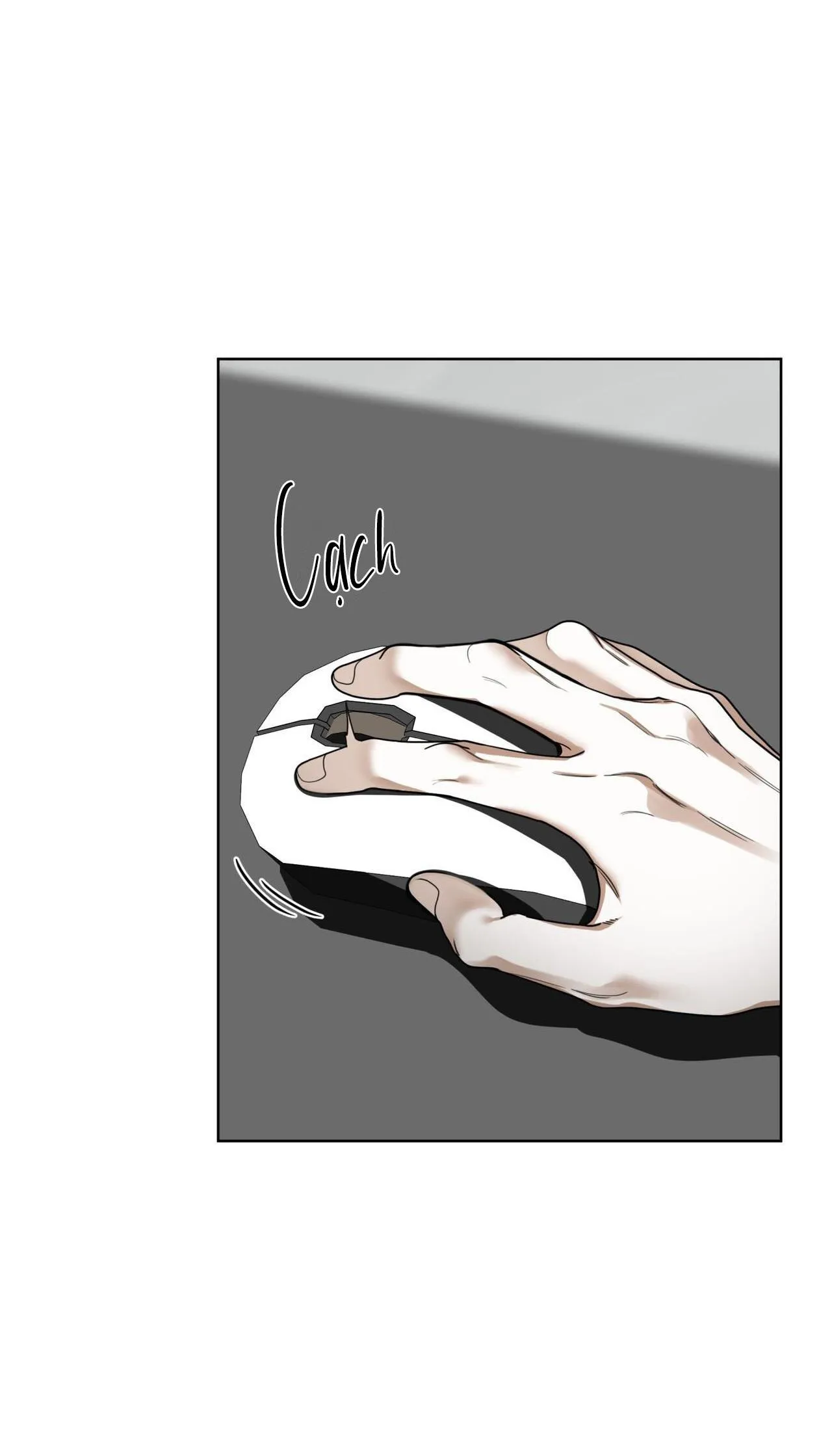 Phạm Luật Chapter 84 Trang 22