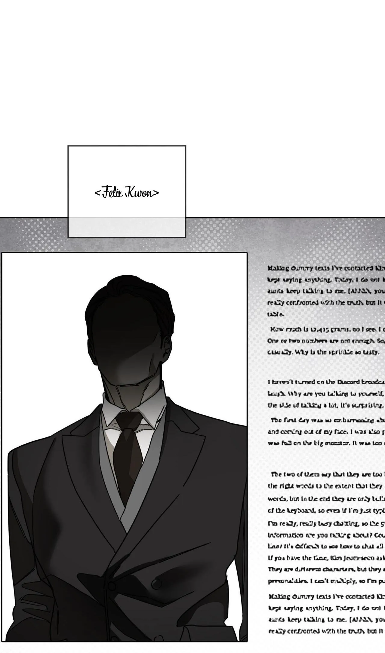 Phạm Luật Chapter 84 Trang 23