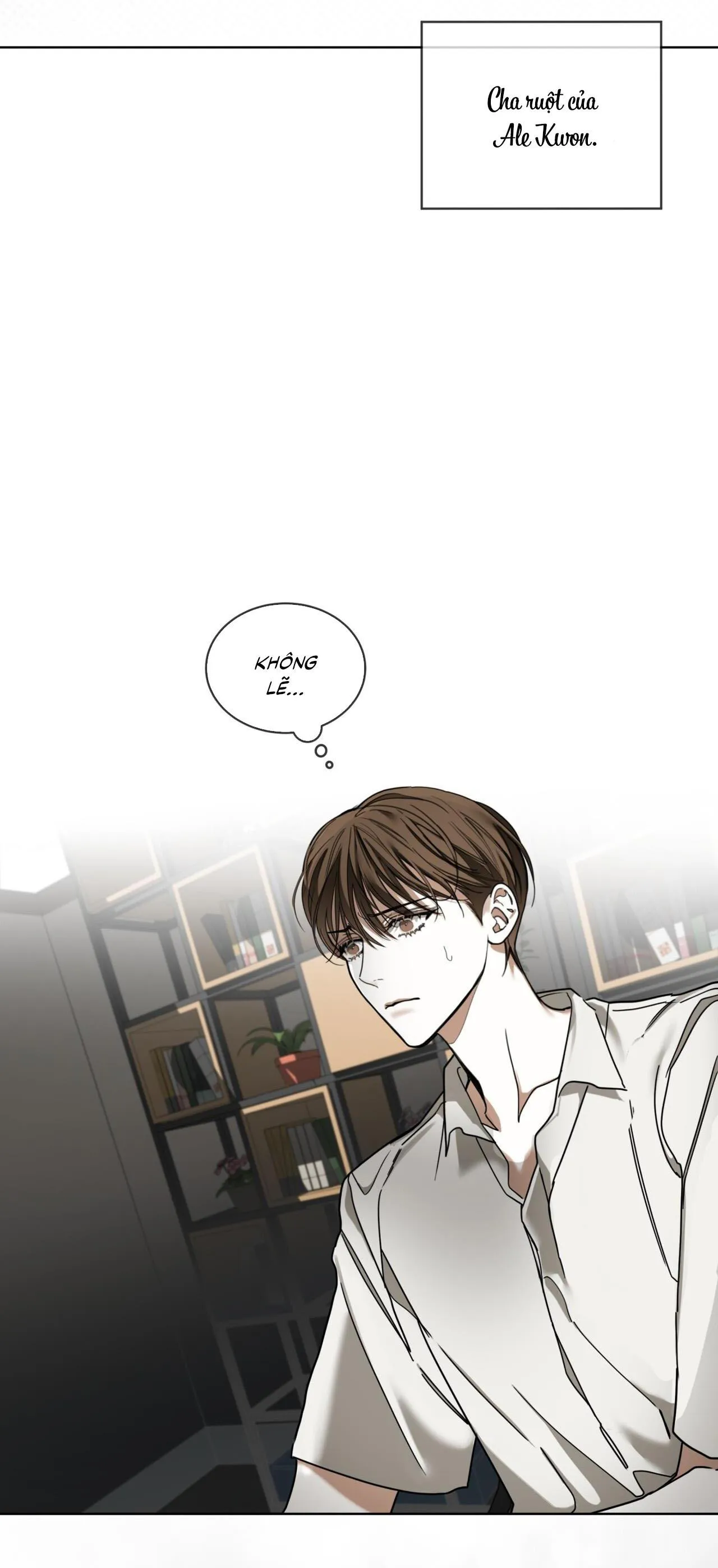 Phạm Luật Chapter 84 Trang 24