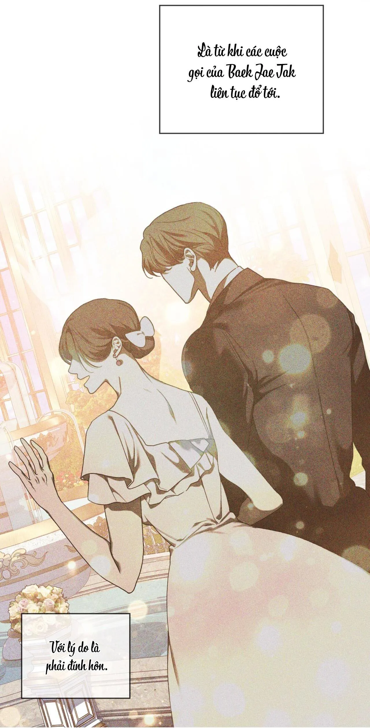 Phạm Luật Chapter 84 Trang 29