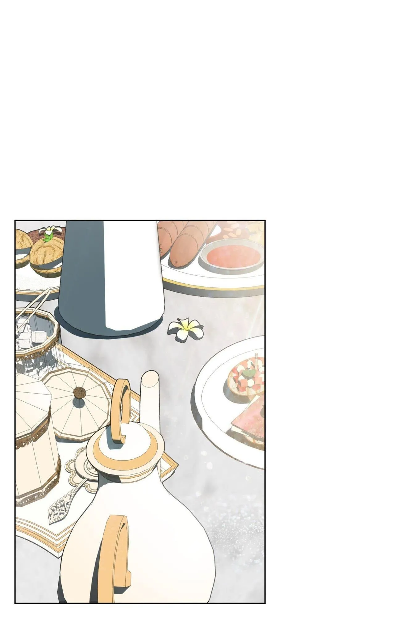 Phạm Luật Chapter 84 Trang 32