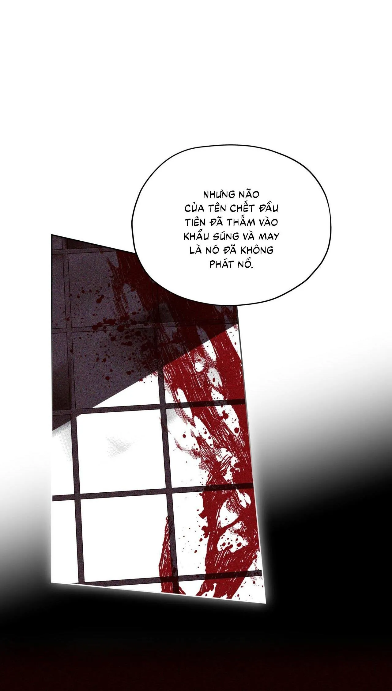 Phạm Luật Chapter 84 Trang 41