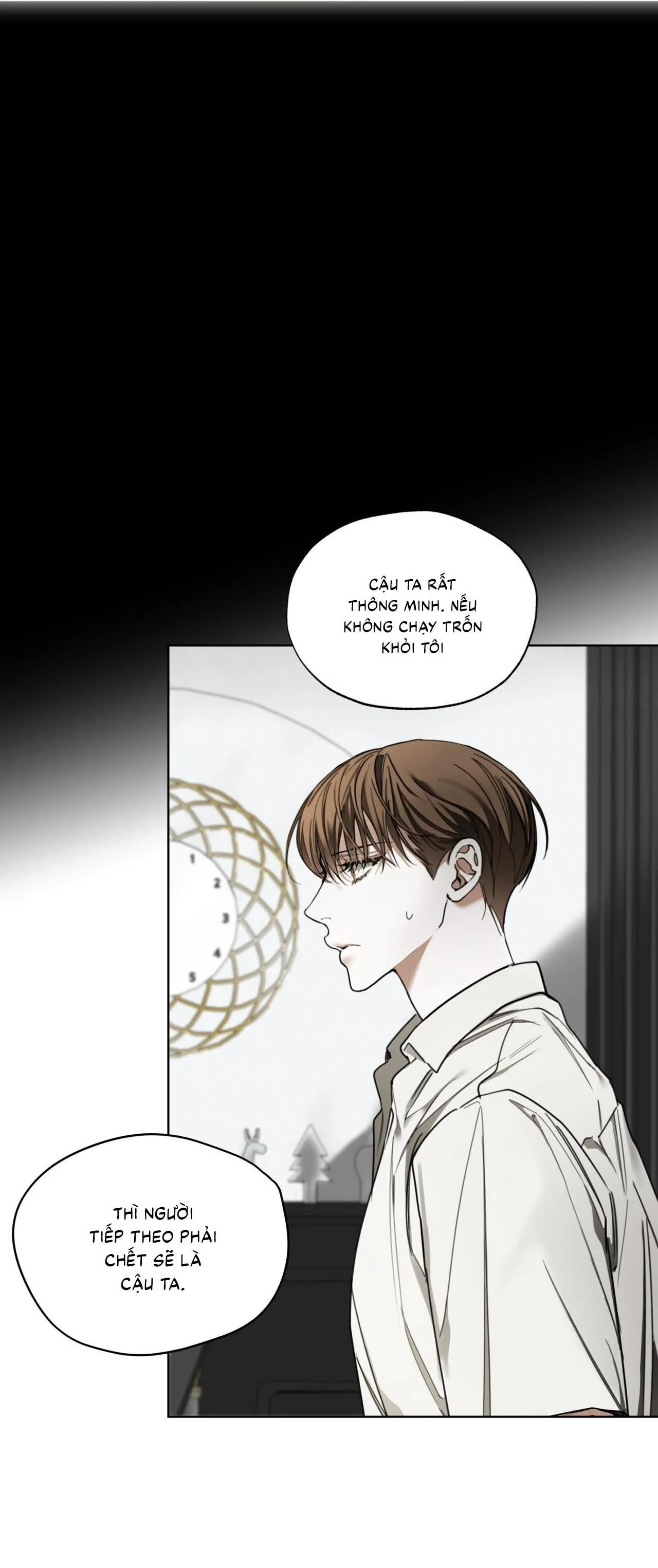 Phạm Luật Chapter 84 Trang 45
