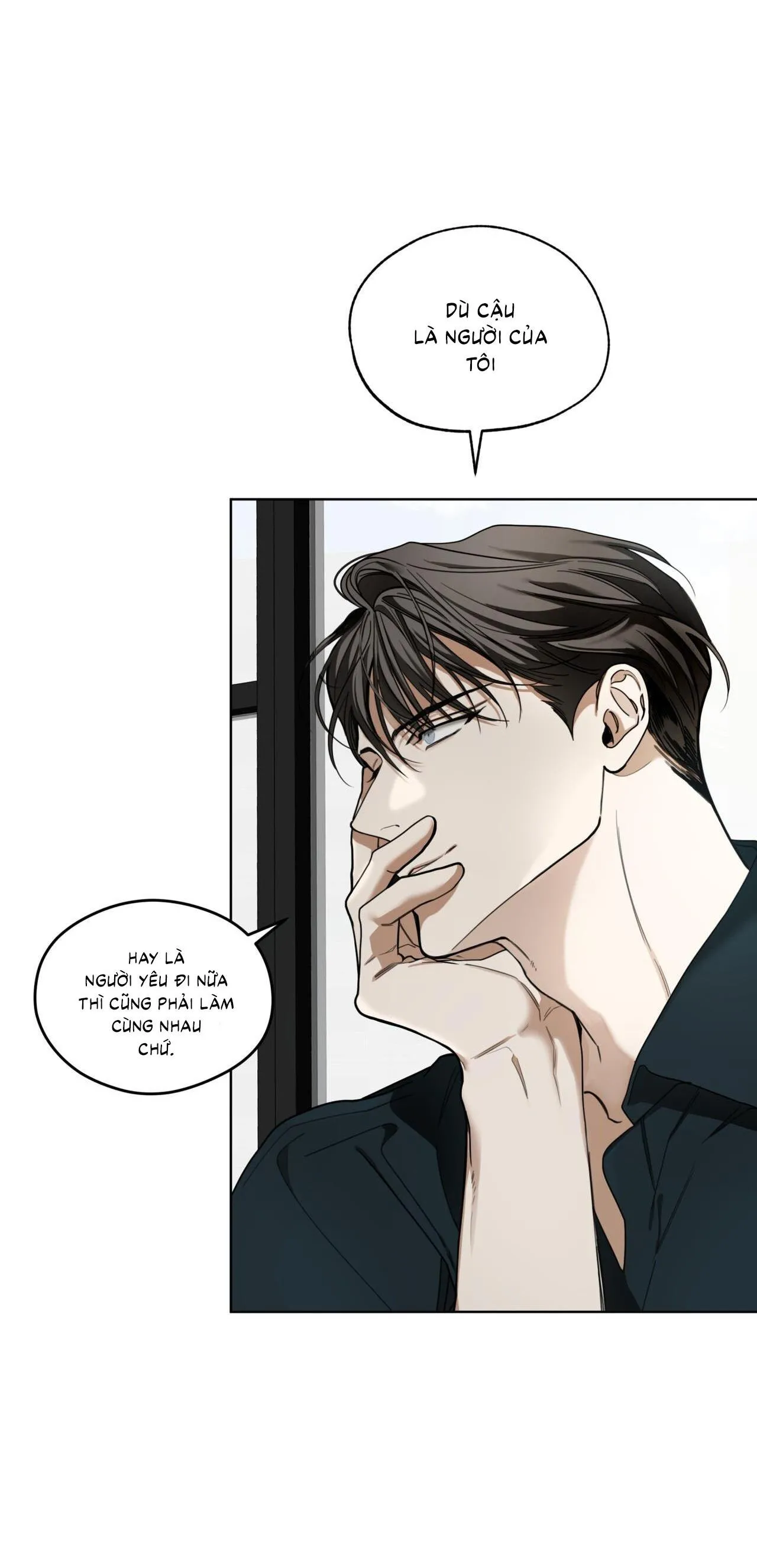 Phạm Luật Chapter 84 Trang 51