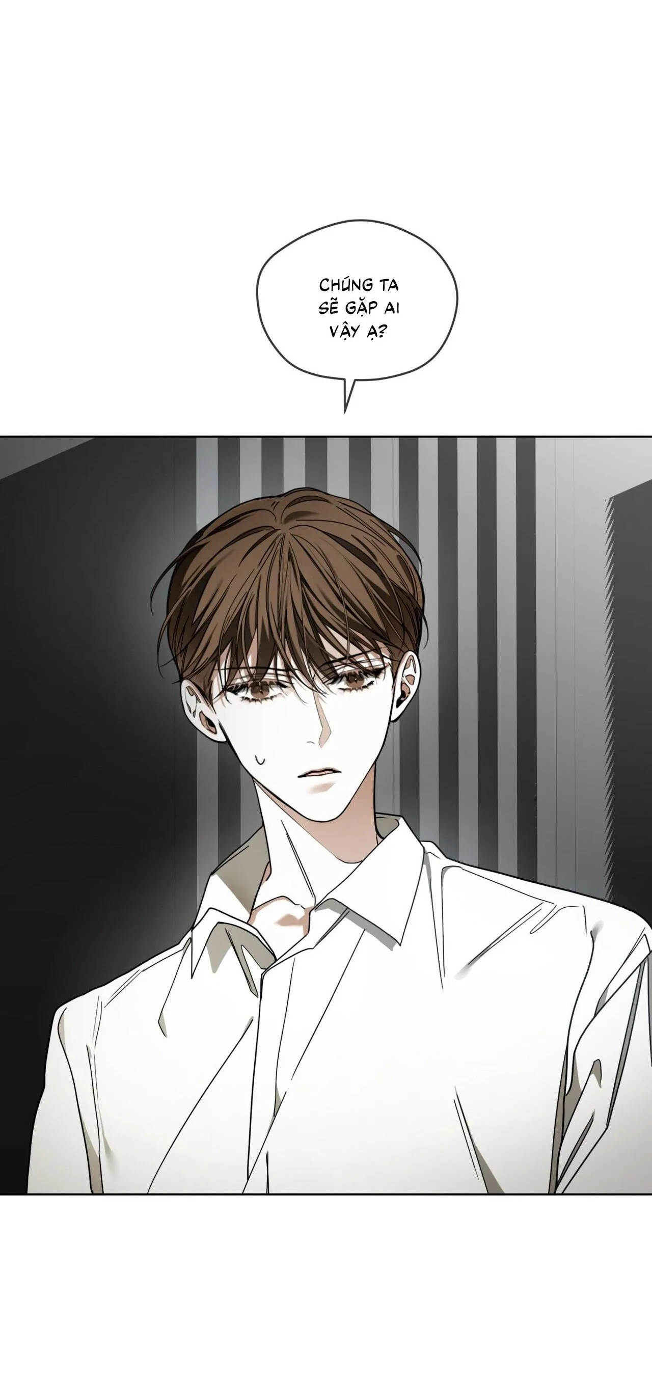 Phạm Luật Chapter 84 Trang 52