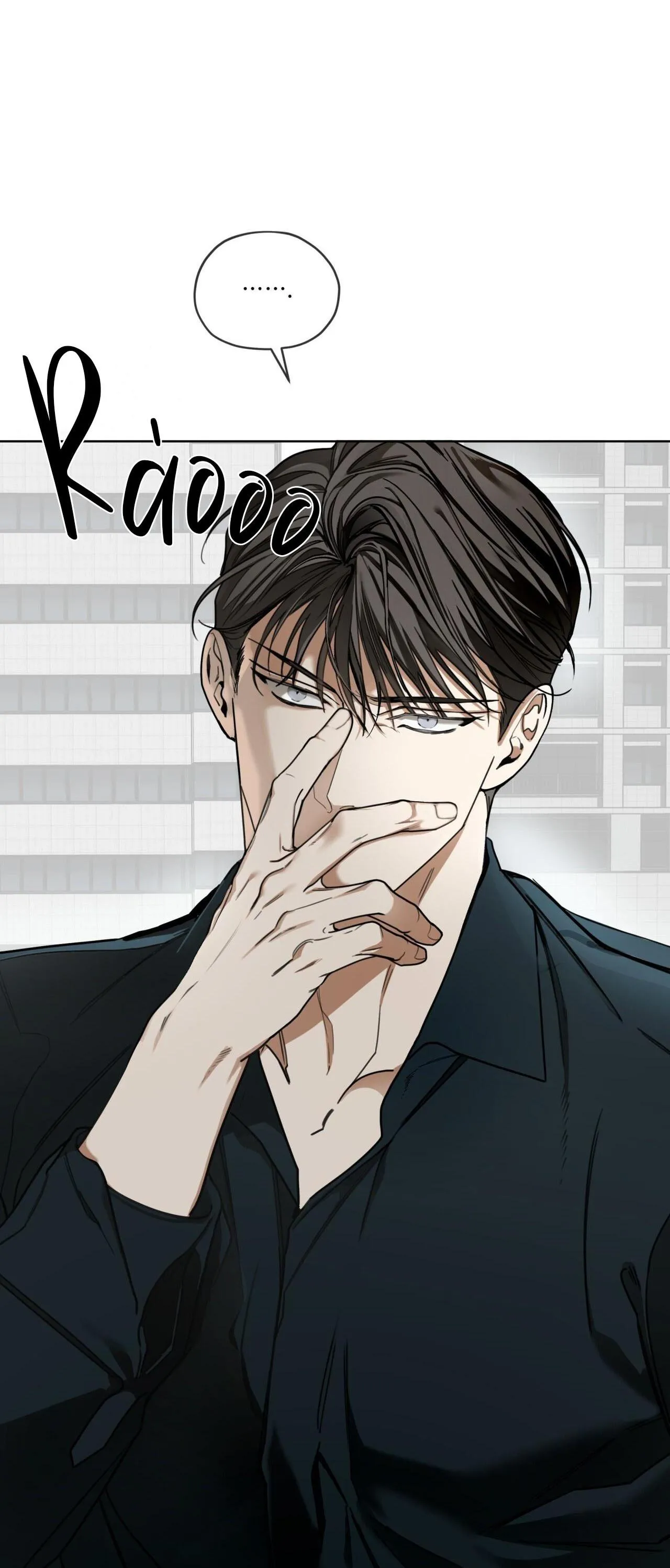 Phạm Luật Chapter 85 Trang 4