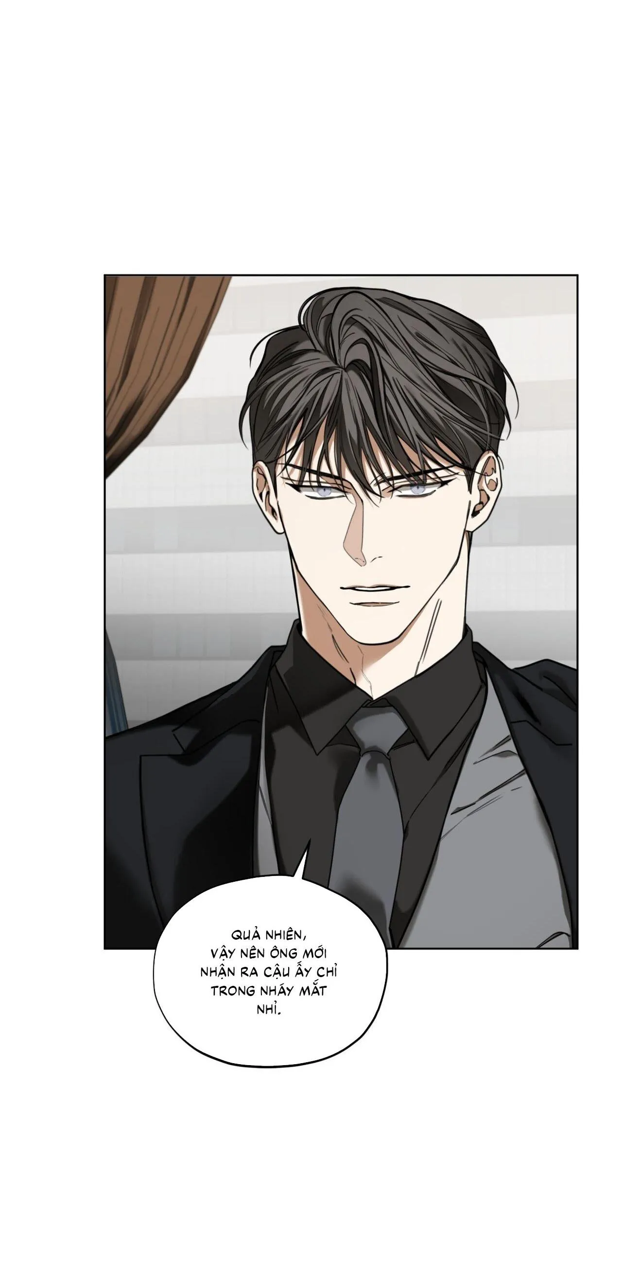 Phạm Luật Chapter 85 Trang 14