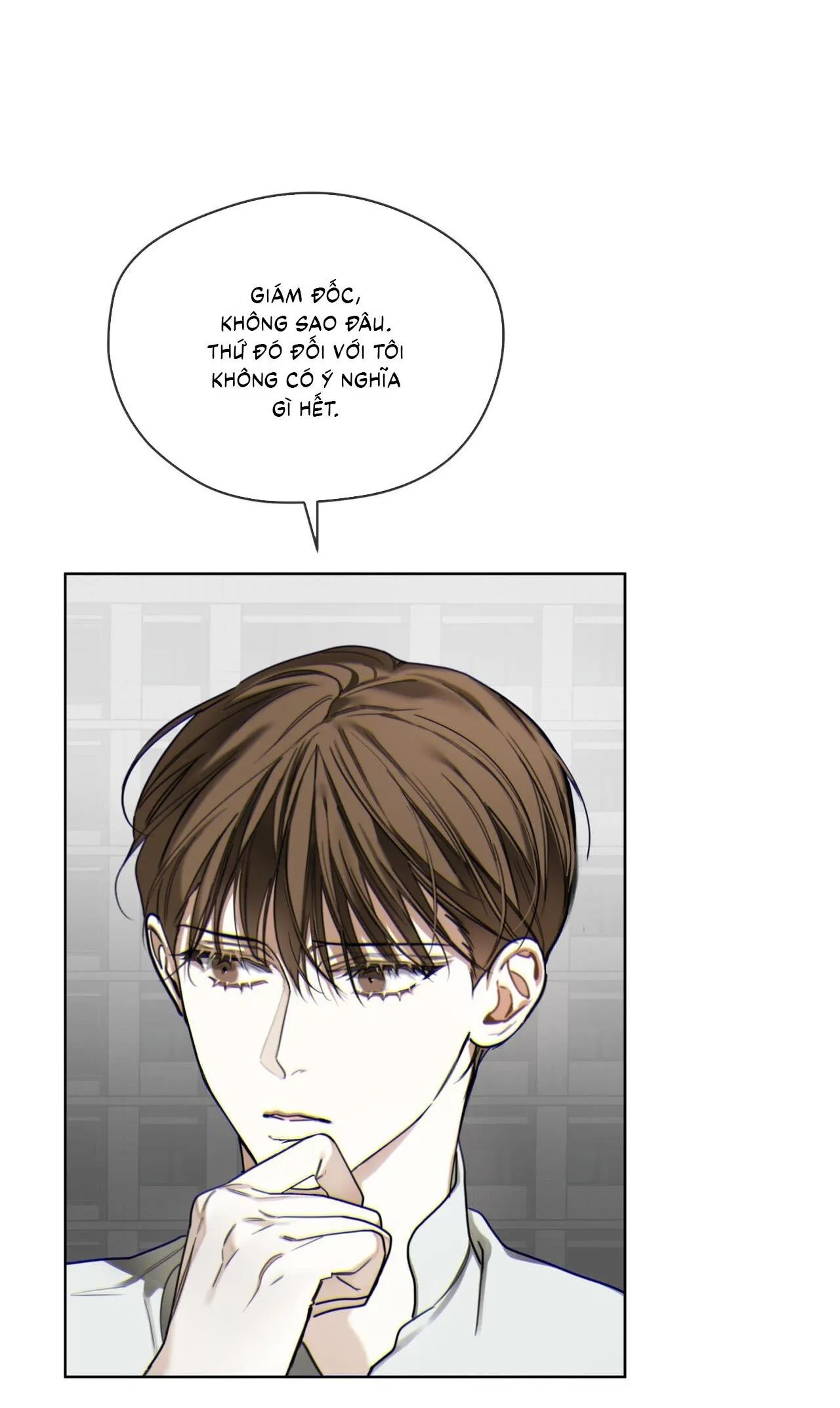 Phạm Luật Chapter 85 Trang 33