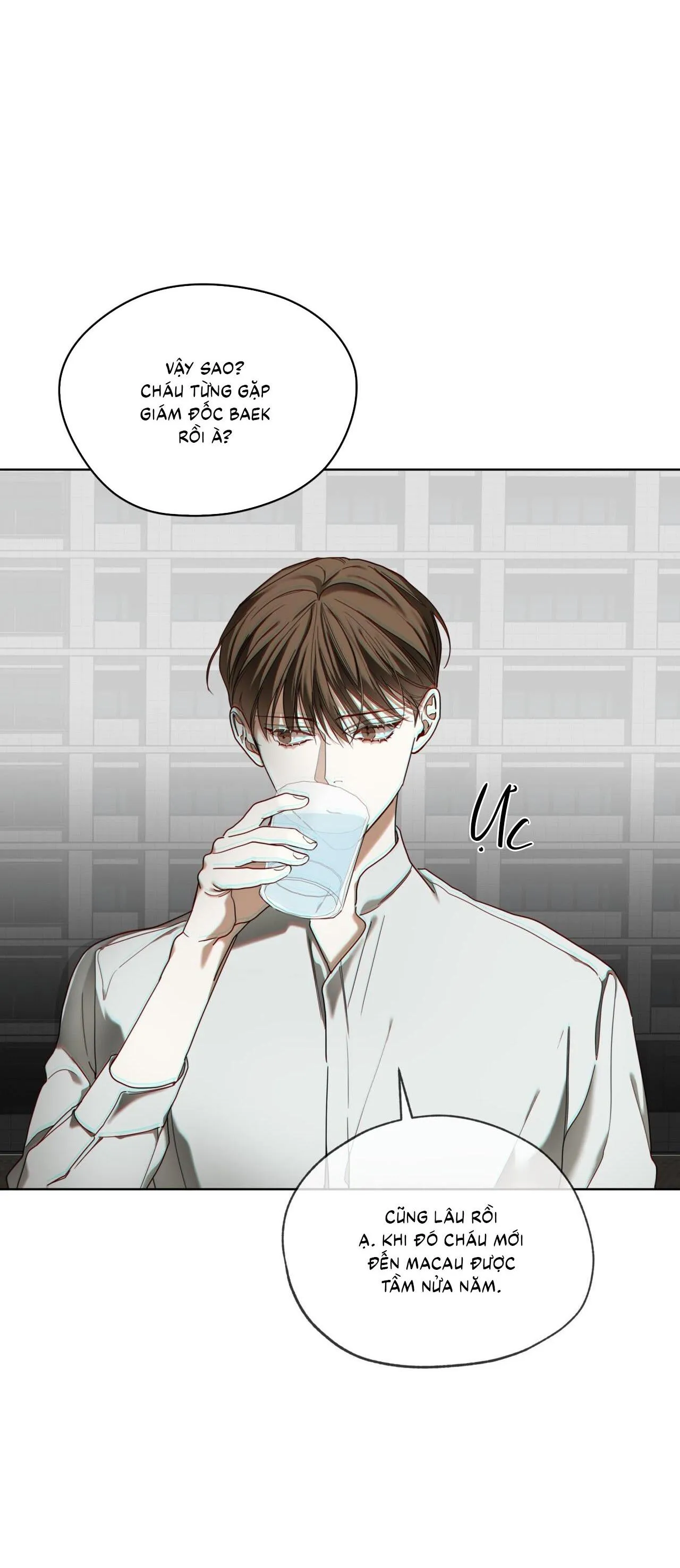 Phạm Luật Chapter 85 Trang 44