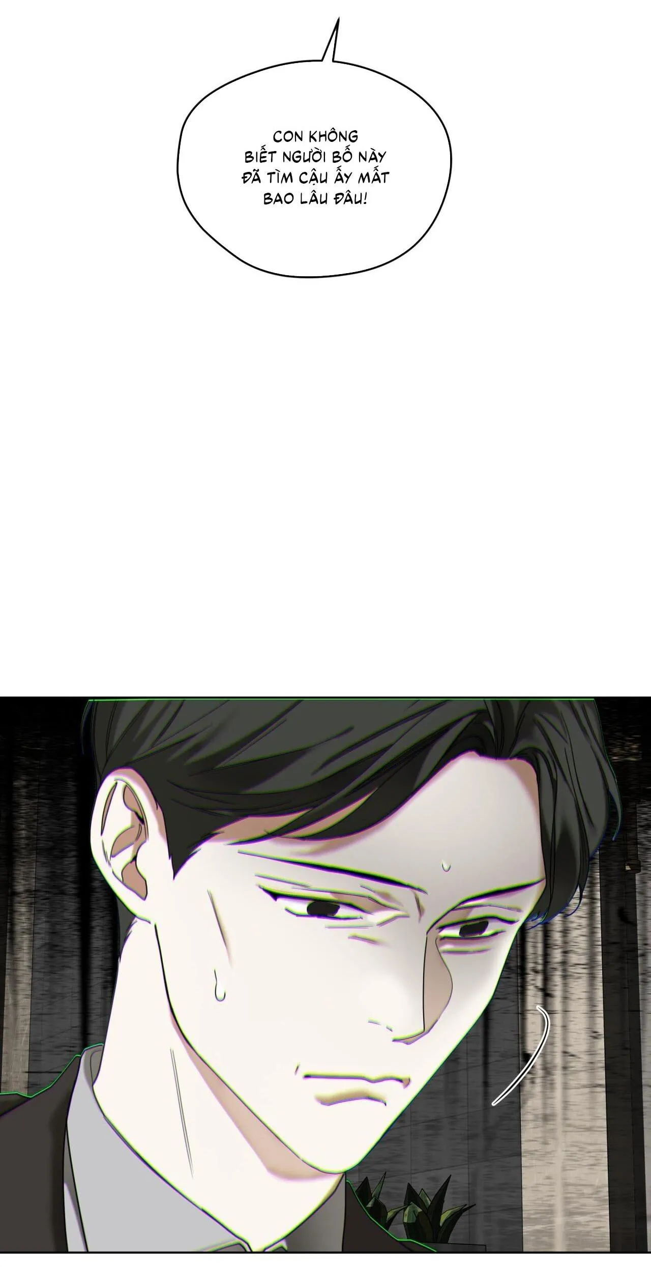 Phạm Luật Chapter 85 Trang 46