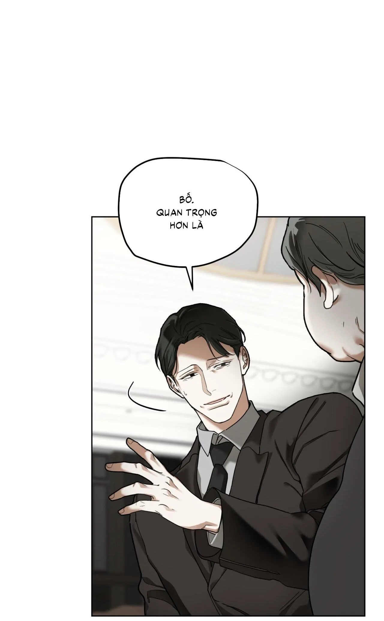 Phạm Luật Chapter 85 Trang 48