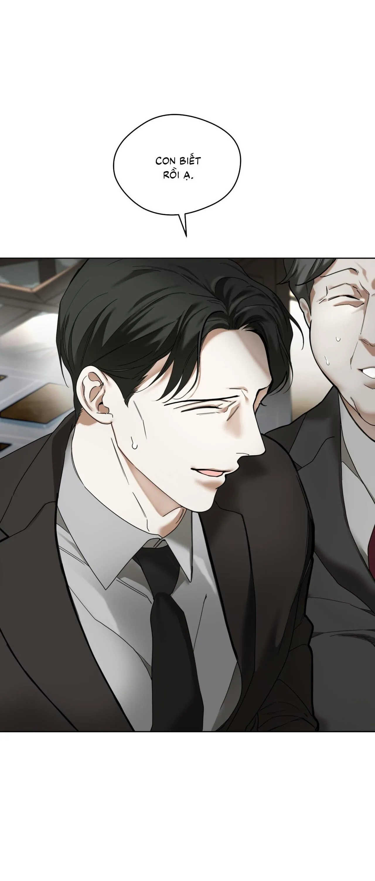 Phạm Luật Chapter 86 Trang 3