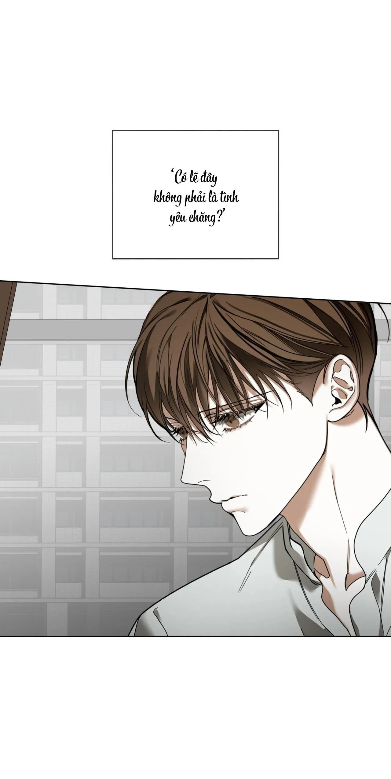 Phạm Luật Chapter 86 Trang 8