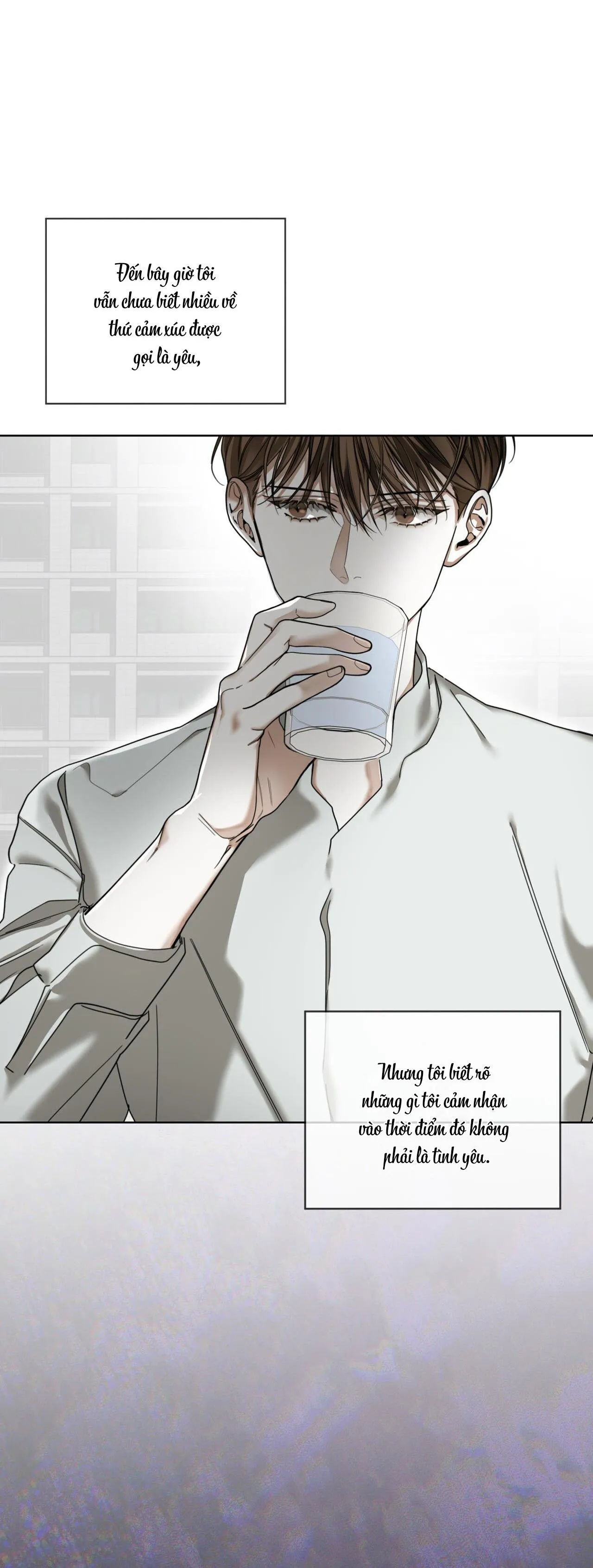 Phạm Luật Chapter 86 Trang 9