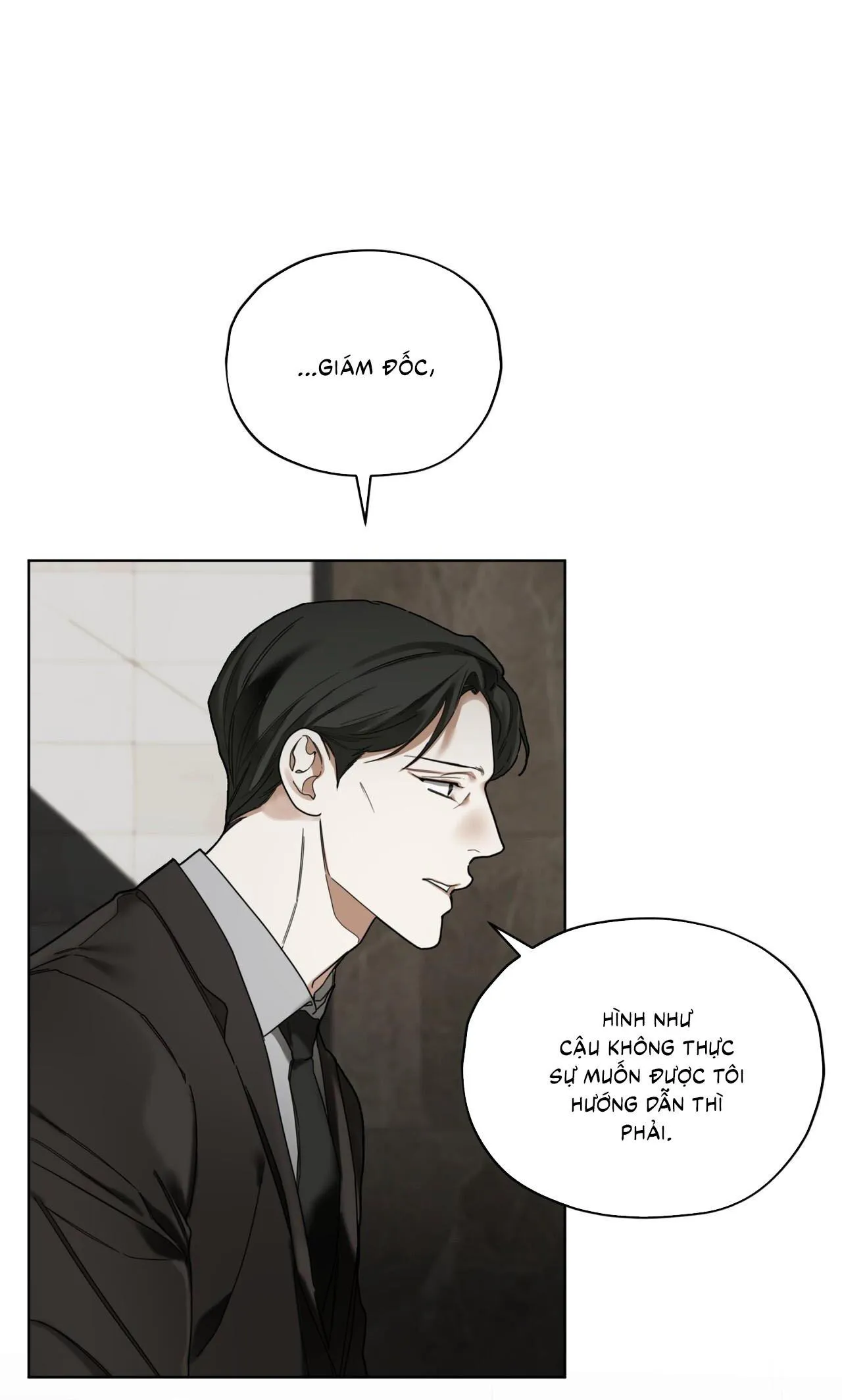 Phạm Luật Chapter 86 Trang 12