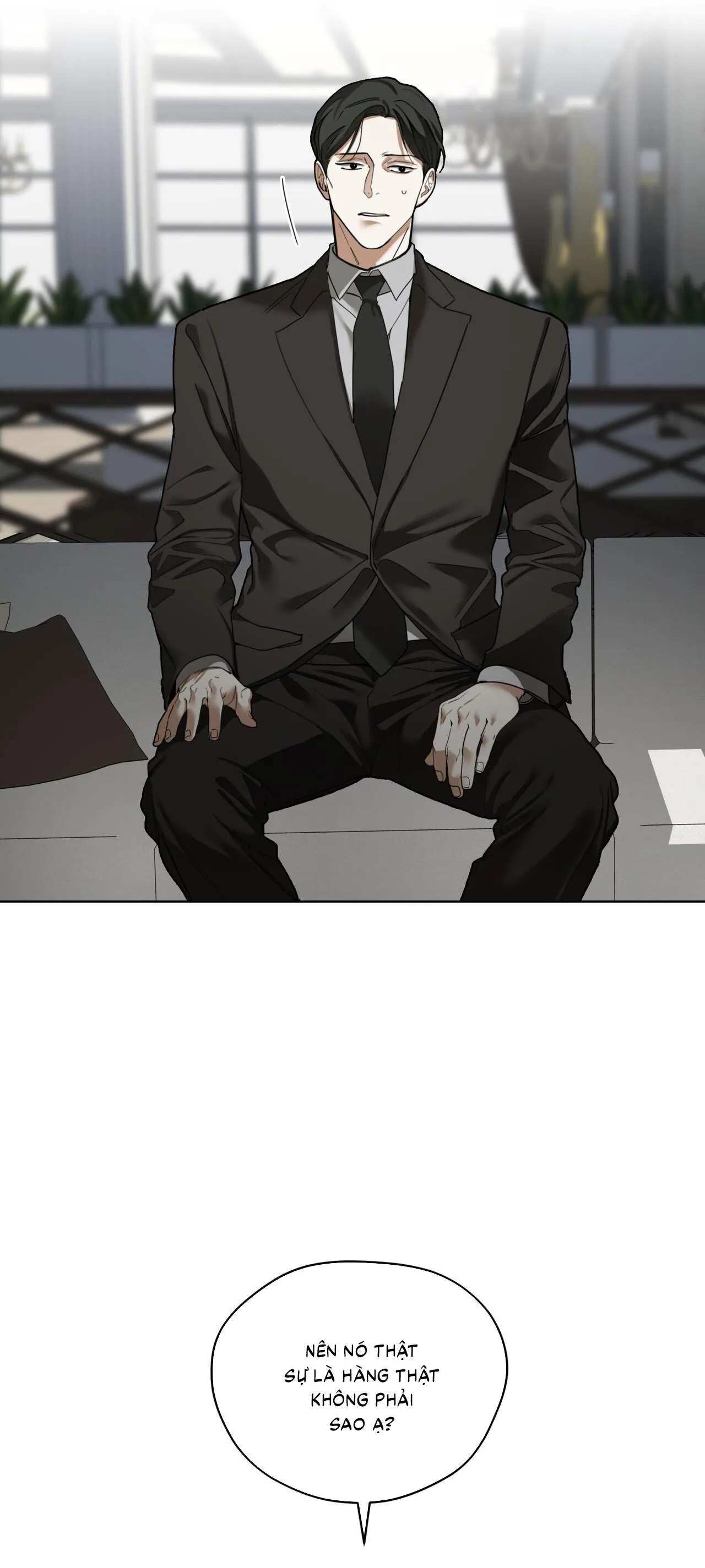 Phạm Luật Chapter 86 Trang 14