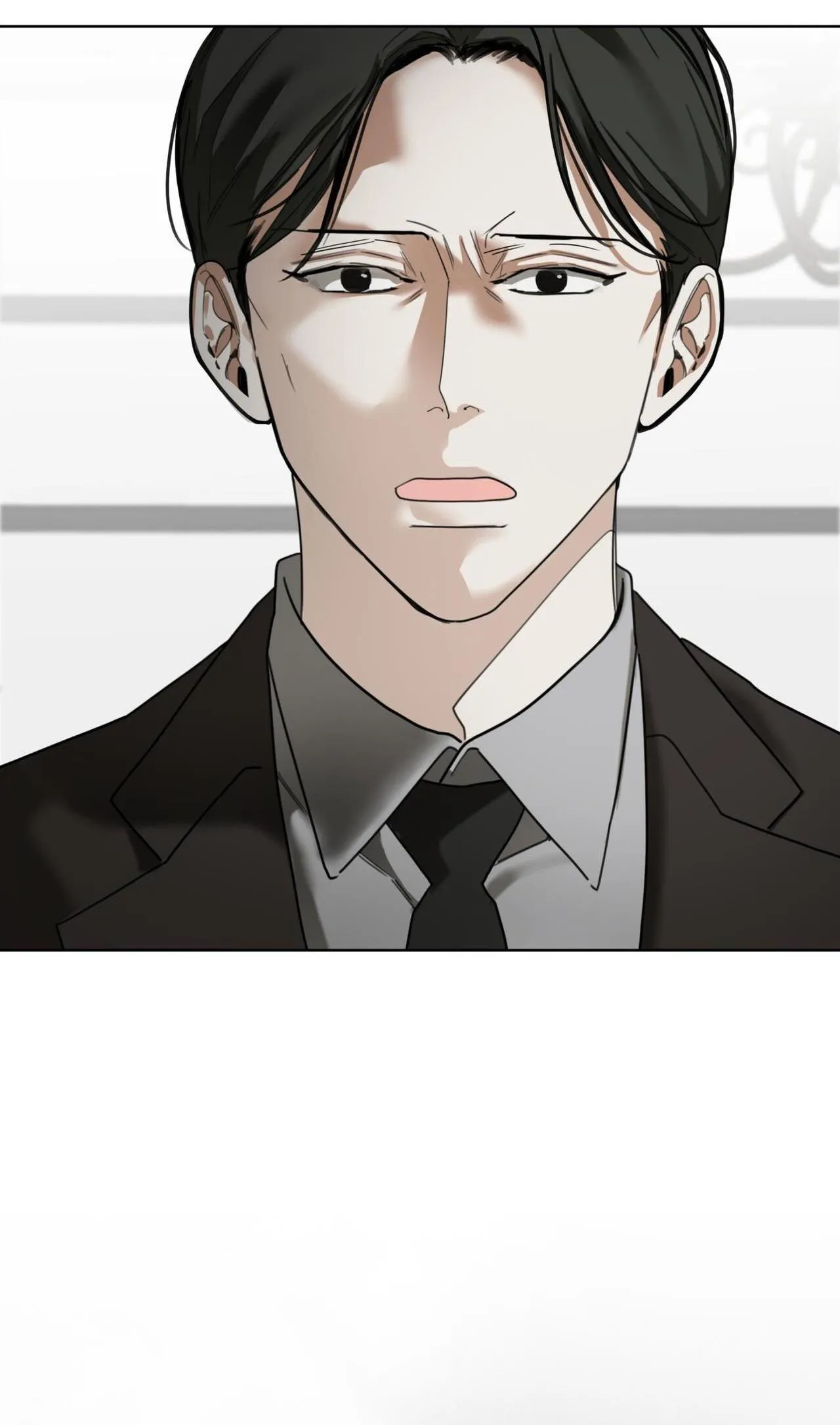 Phạm Luật Chapter 86 Trang 15