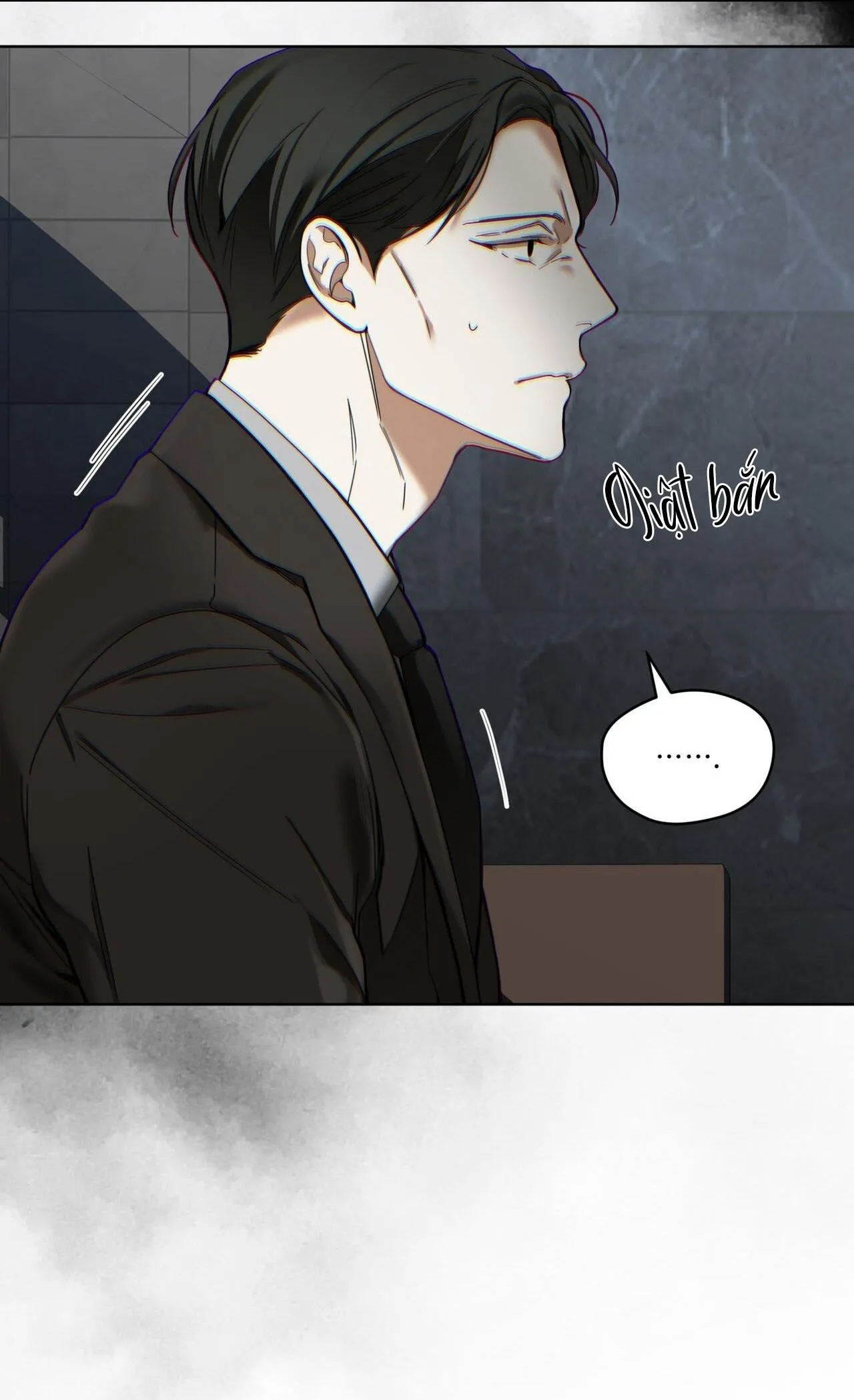 Phạm Luật Chapter 86 Trang 17