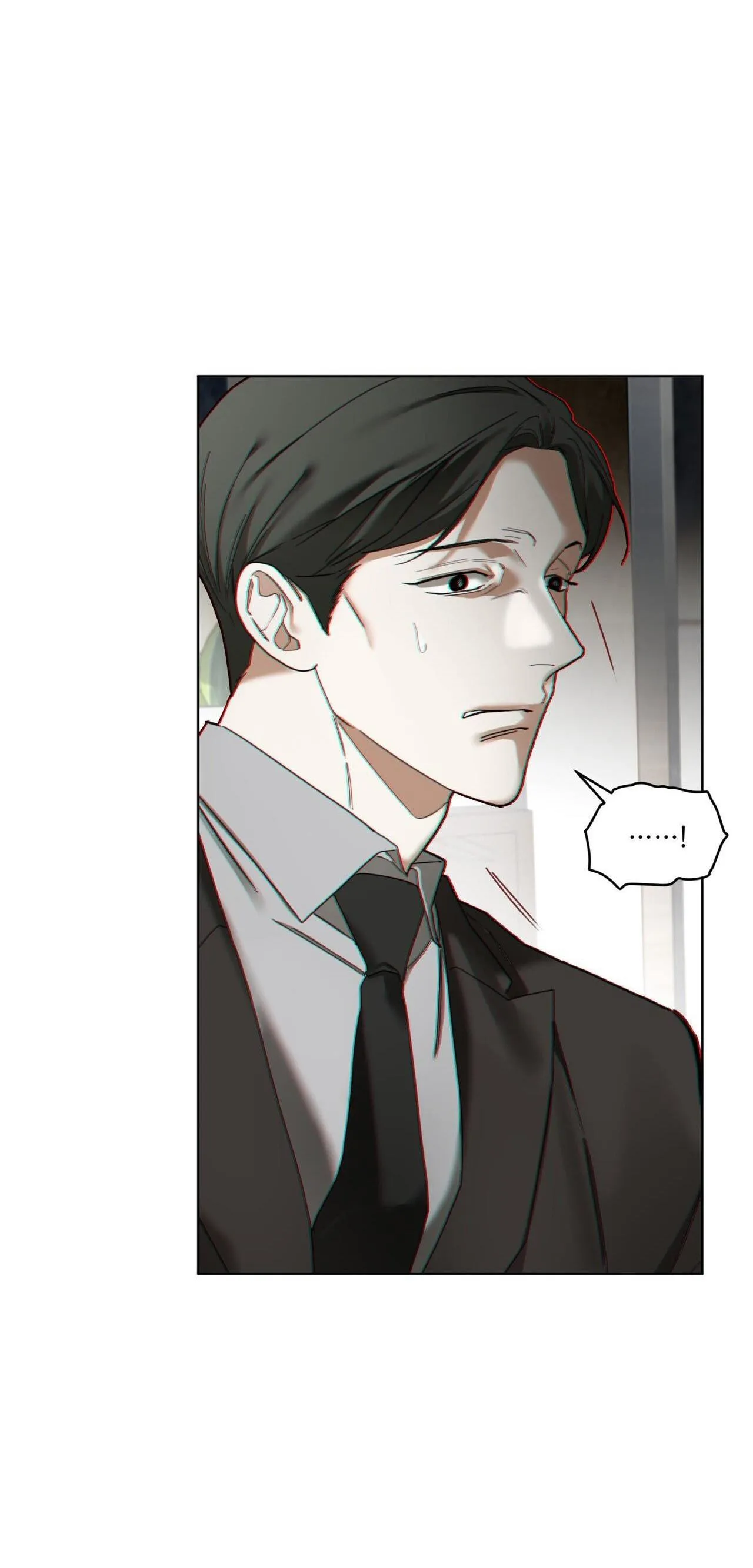 Phạm Luật Chapter 86 Trang 21
