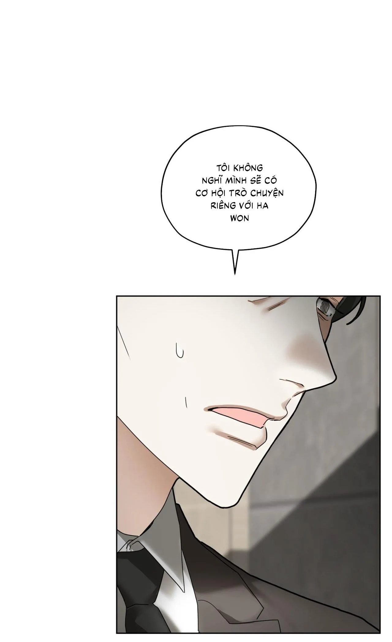 Phạm Luật Chapter 86 Trang 28