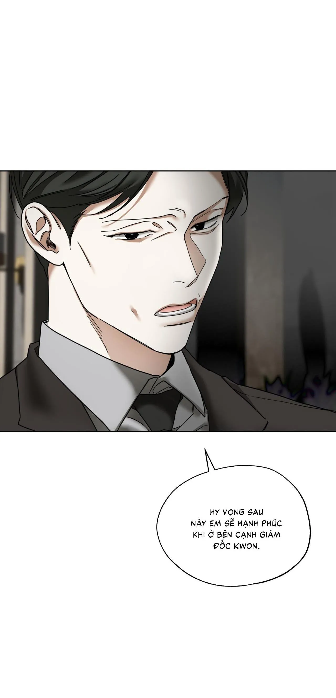 Phạm Luật Chapter 86 Trang 31